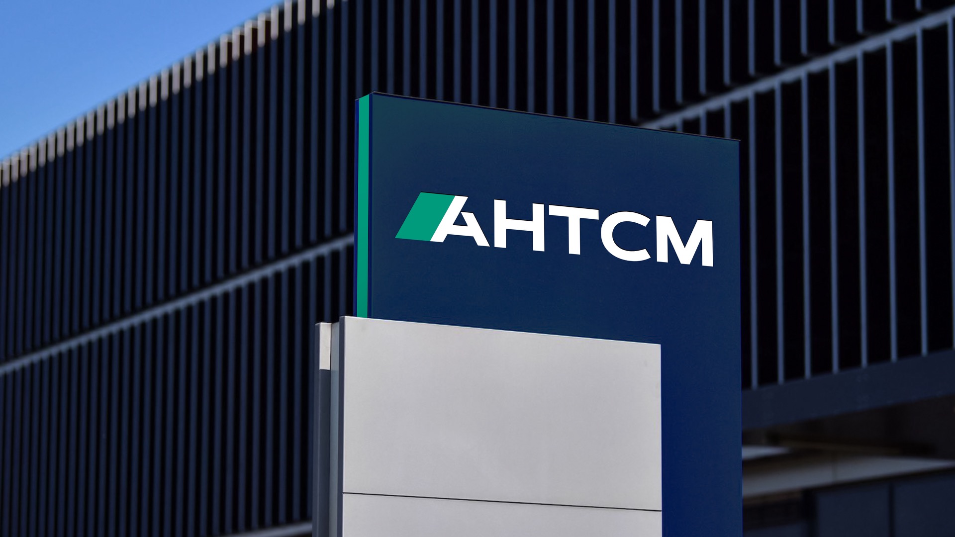 9深圳广告设计公司