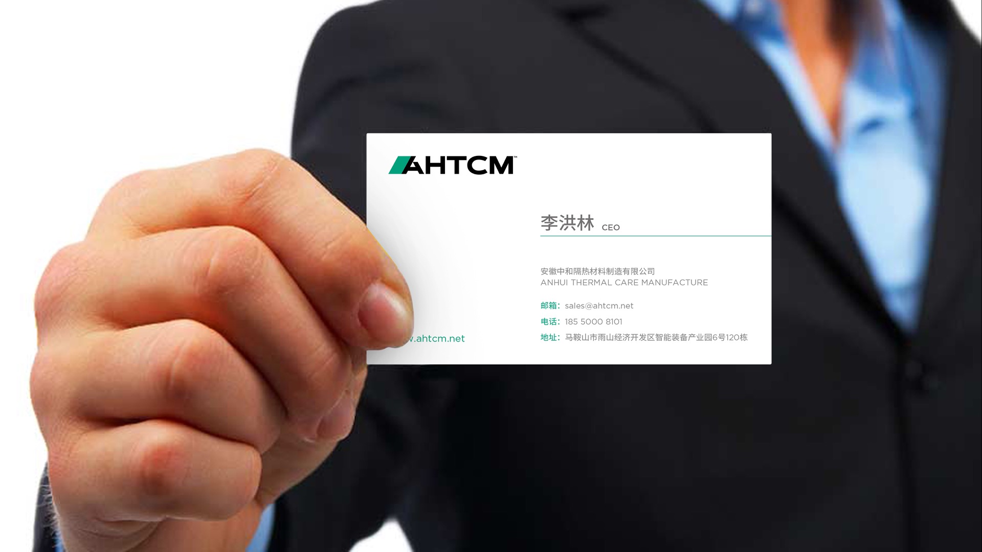 6企業(yè)vi設(shè)計(jì)公司 6企業(yè)vi設(shè)計(jì)公司