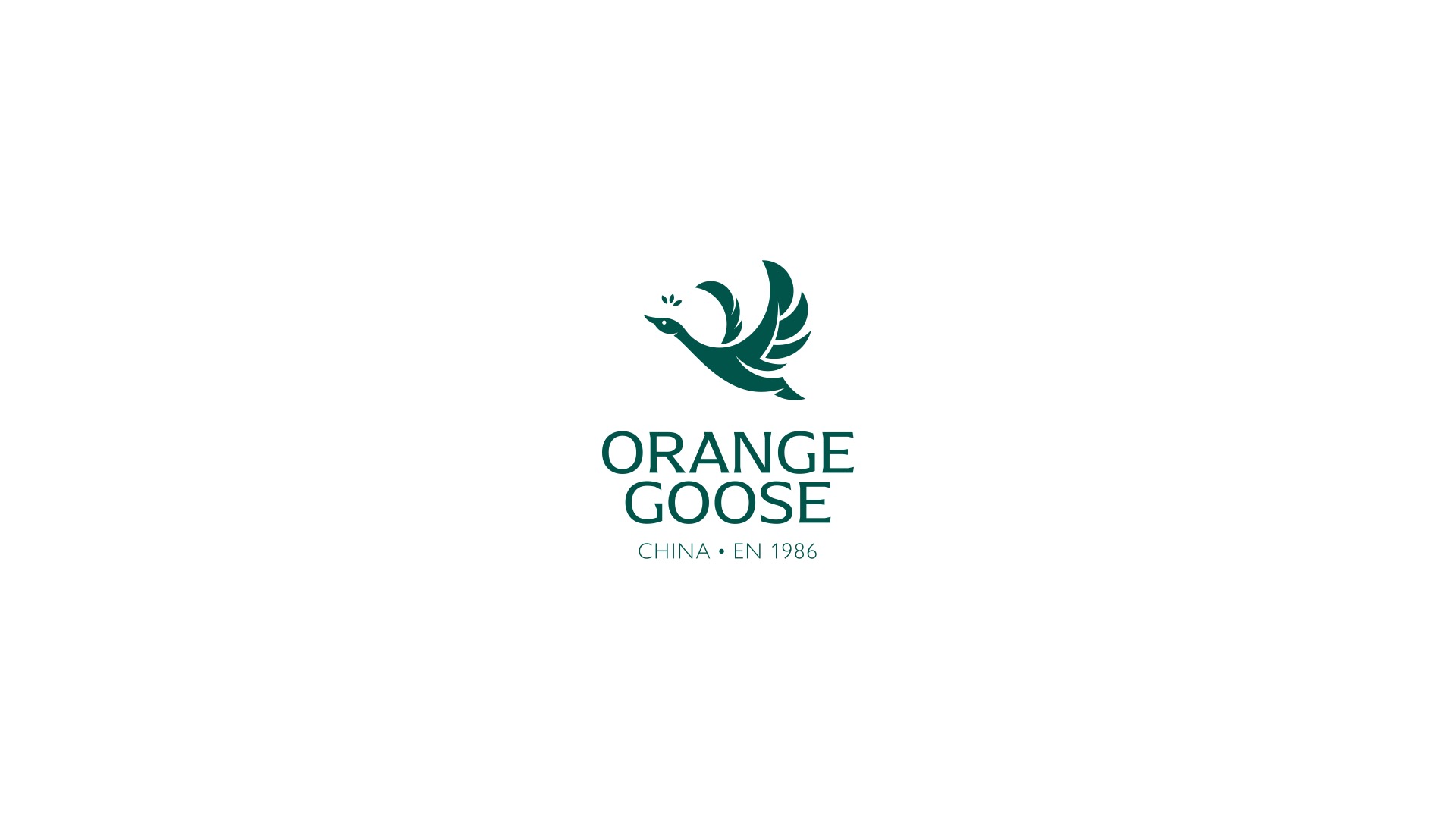 1logo设计公司.jpeg