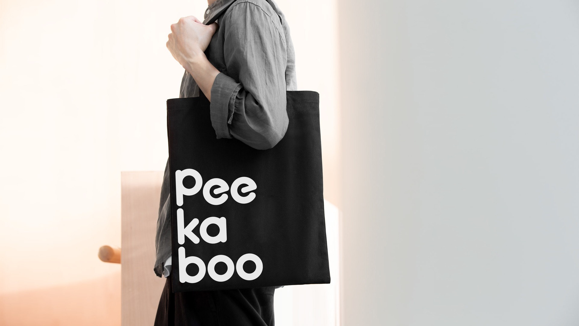 6金融行业logo设计