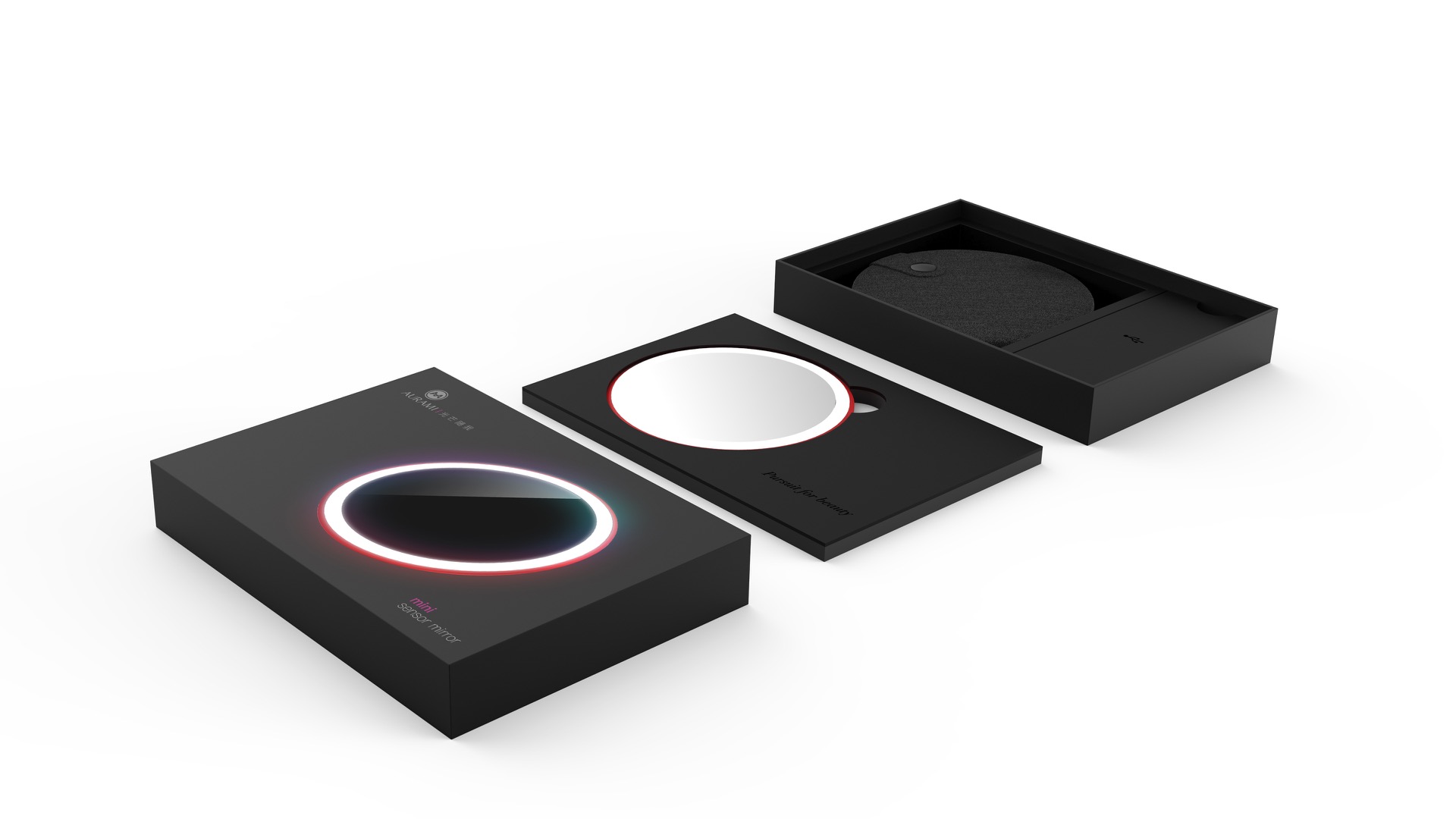 8深圳設(shè)計(jì)公司 8深圳設(shè)計(jì)公司