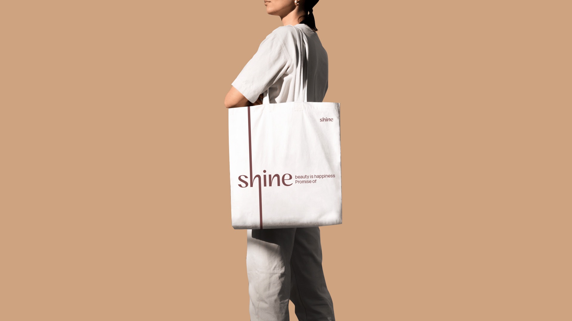 3時(shí)尚化妝品標(biāo)志設(shè)計(jì).jpeg 3時(shí)尚化妝品標(biāo)志設(shè)計(jì).jpeg