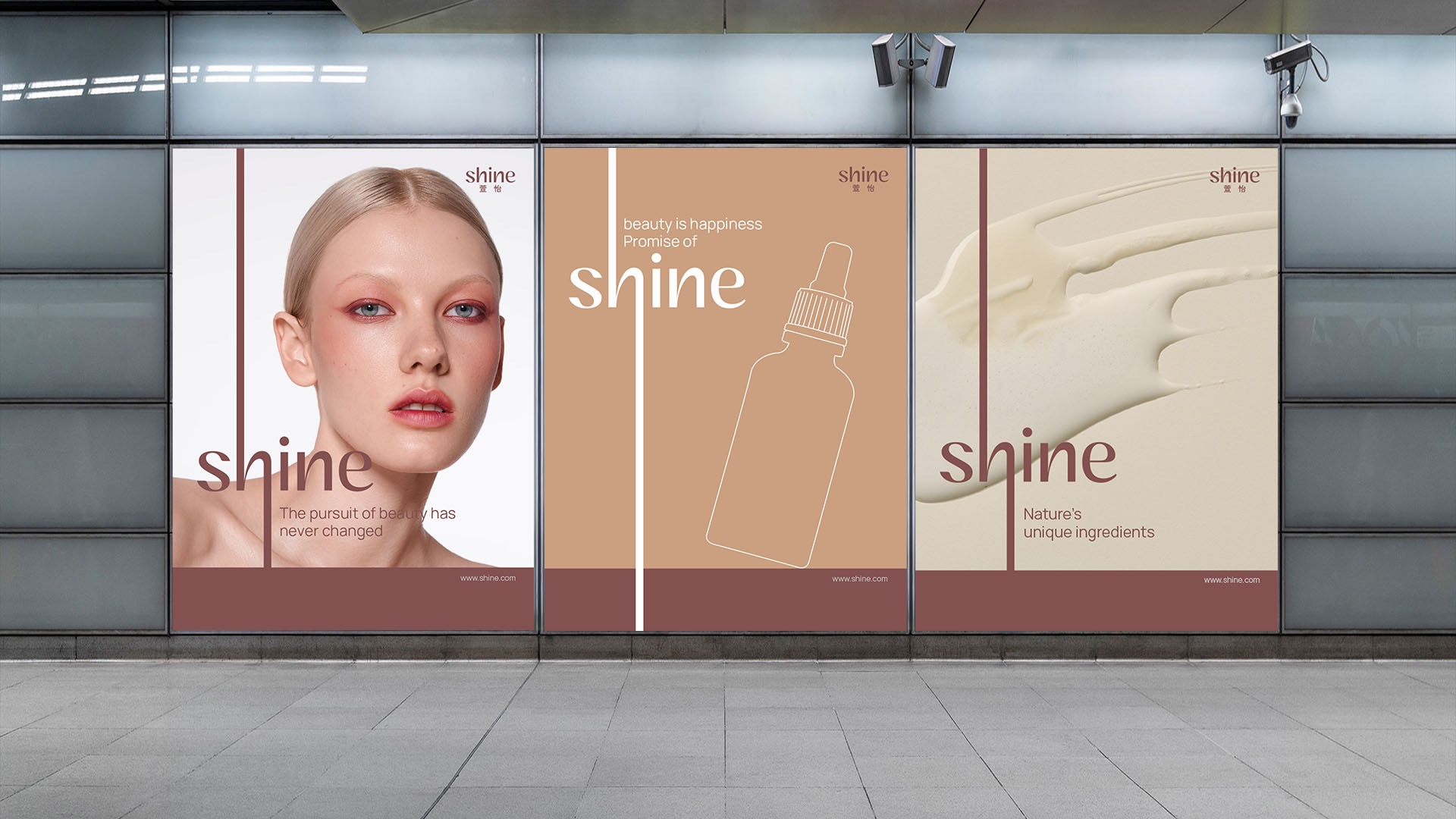 4深圳logo設(shè)計(jì)公司.jpeg 4深圳logo設(shè)計(jì)公司.jpeg