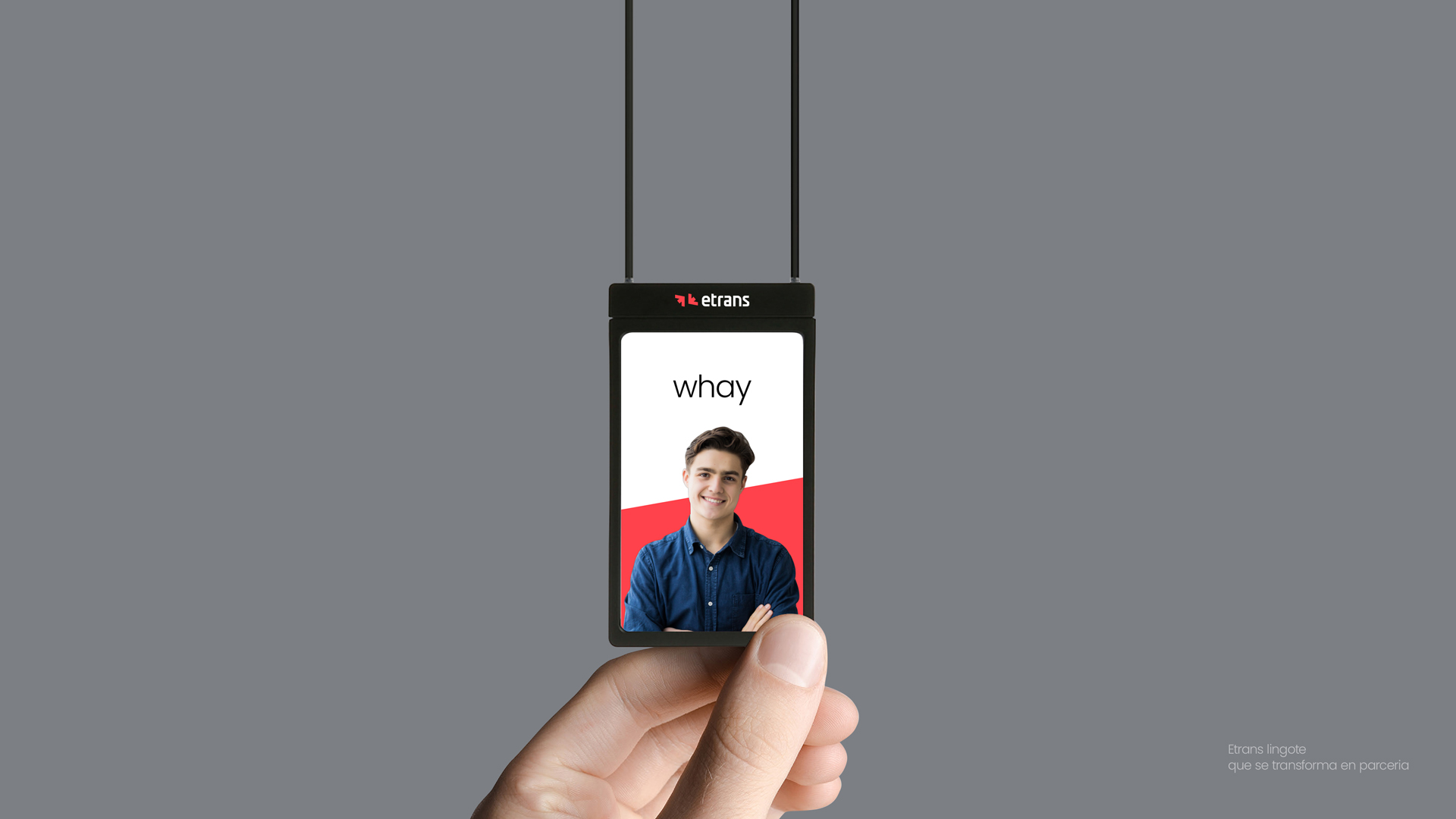 集团公司vi设计