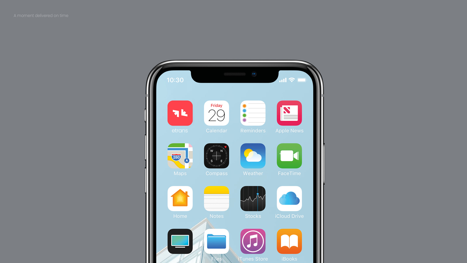 投资logo设计公司