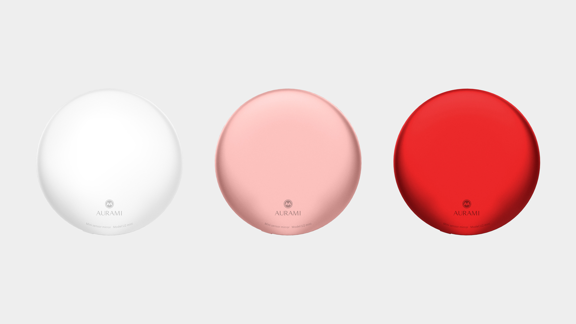 深圳包装设计公司