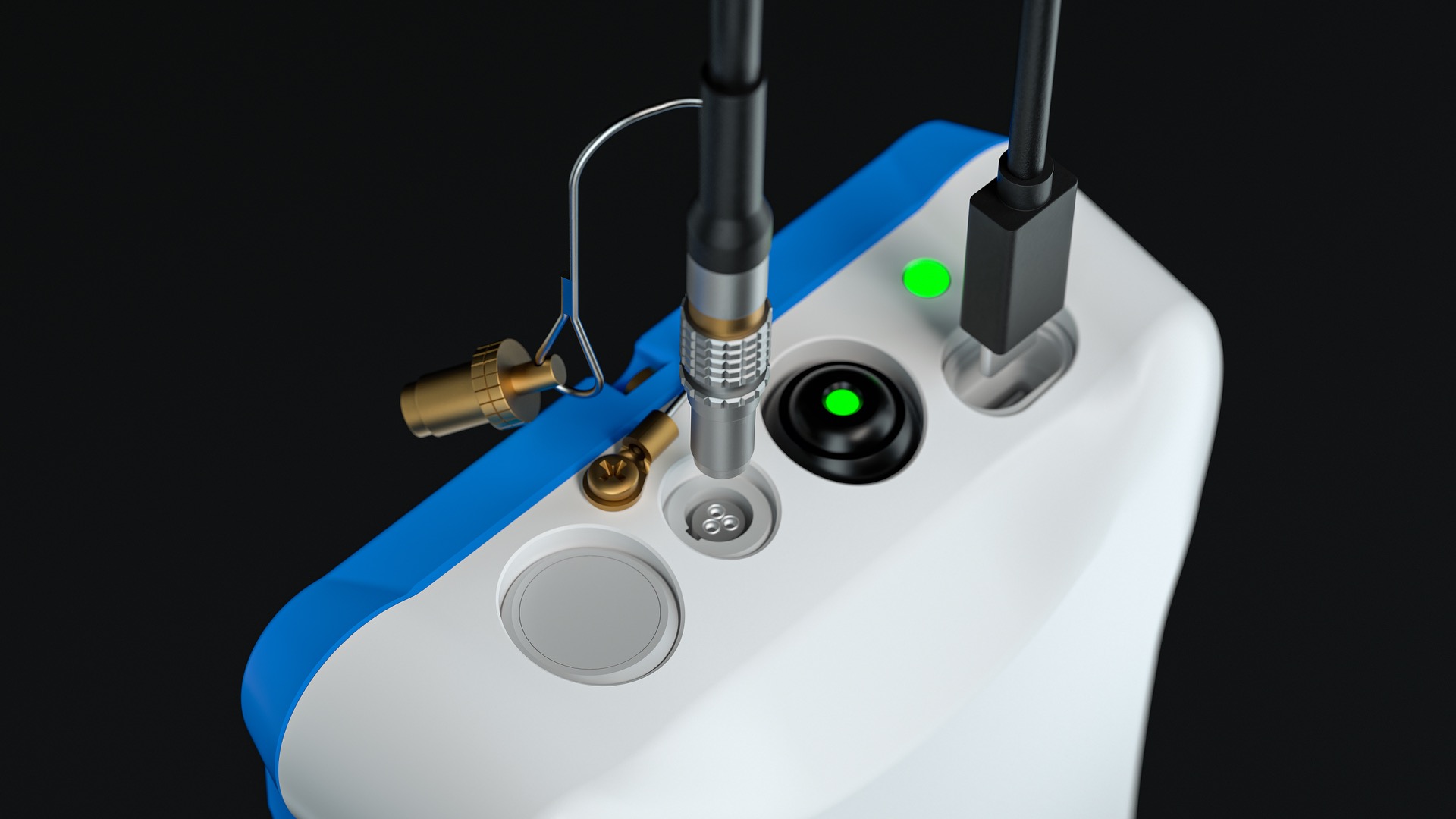 7包装盒设计 7包装盒设计