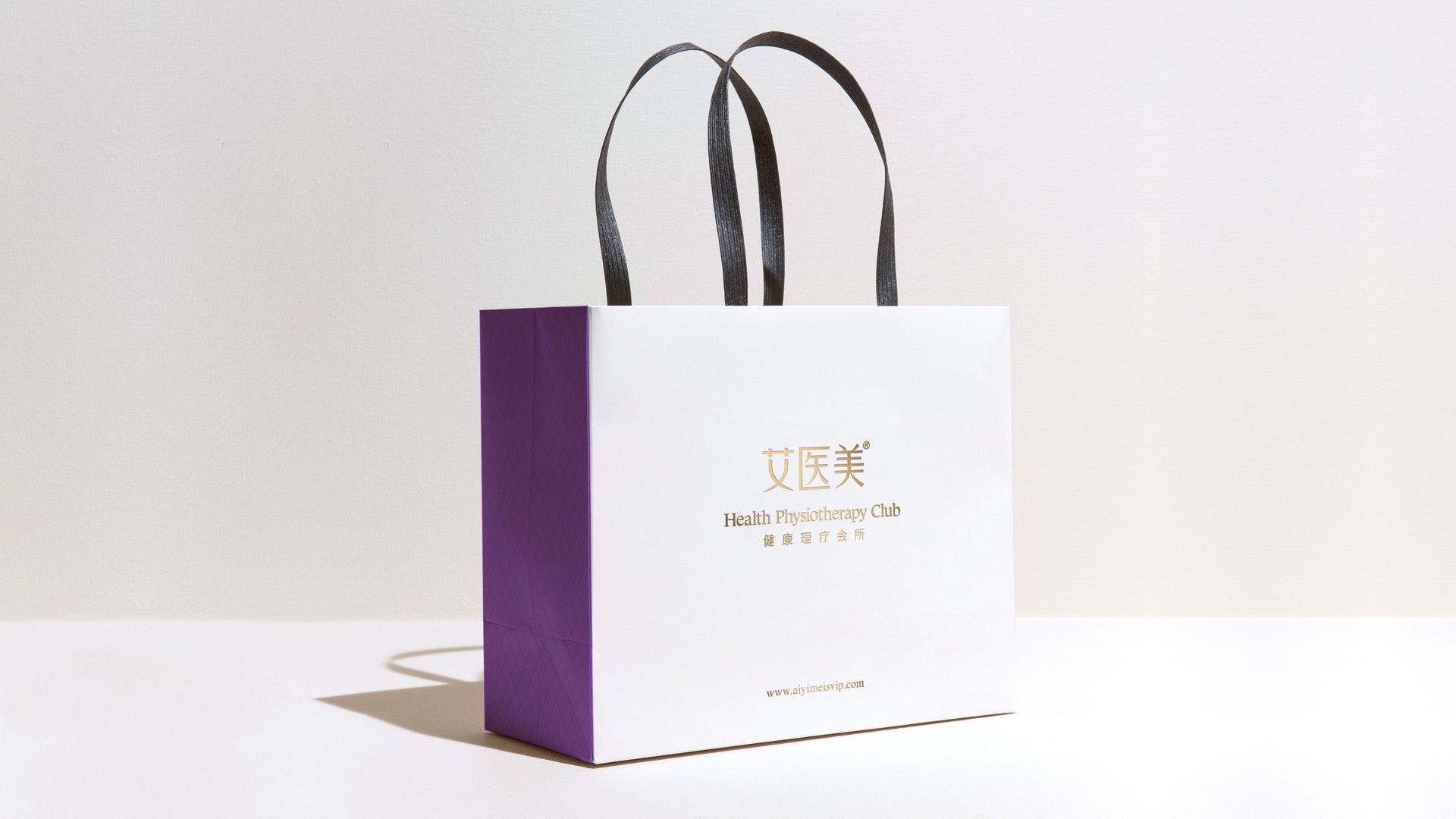 6金融公司logo设计公司