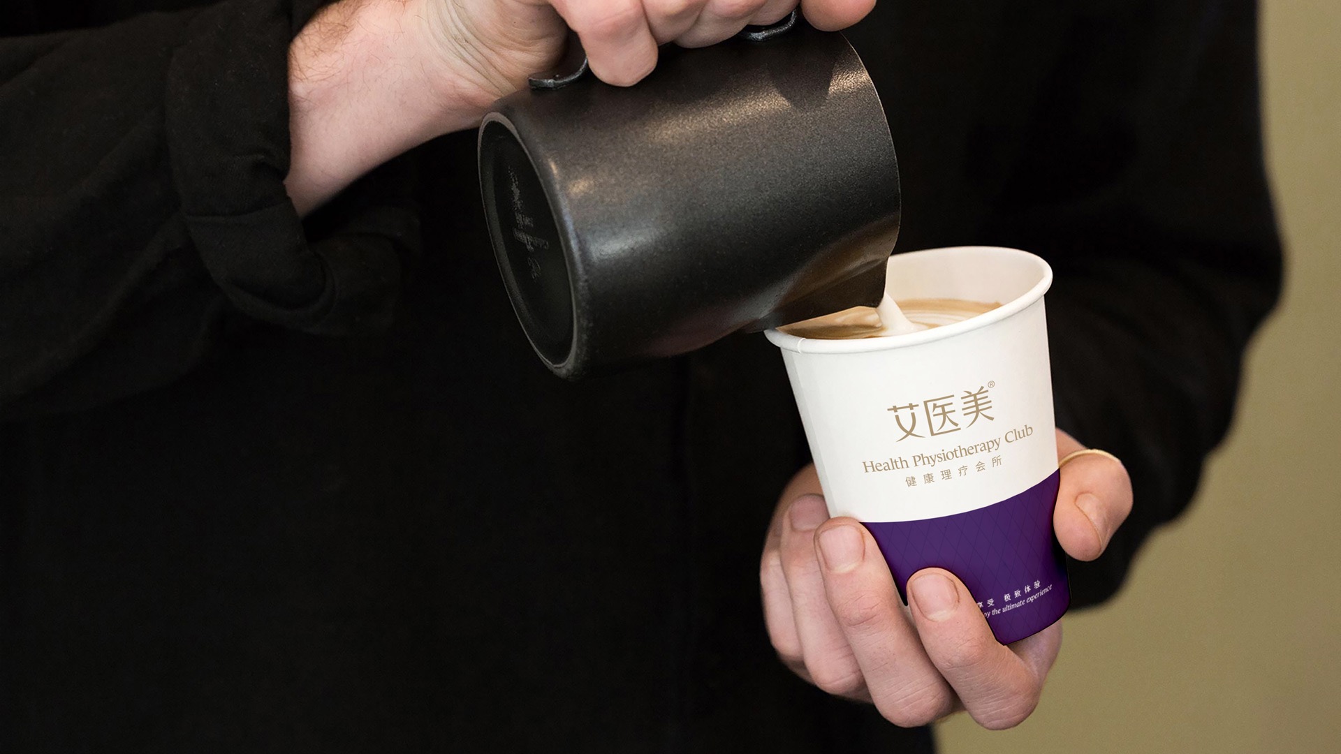 5中国知名vi设计公司