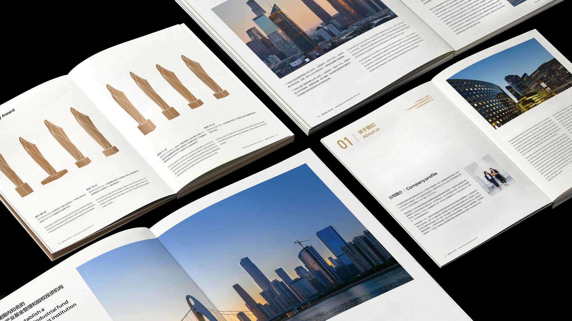 6广州品牌vi设计