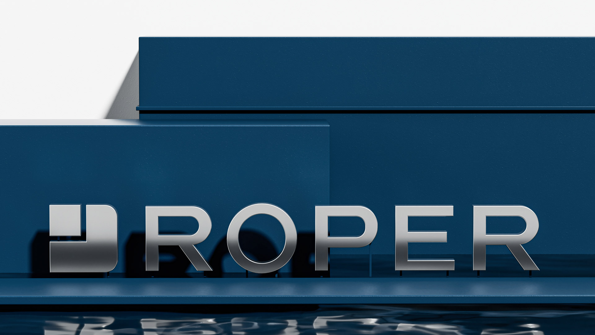 资产公司logo设计