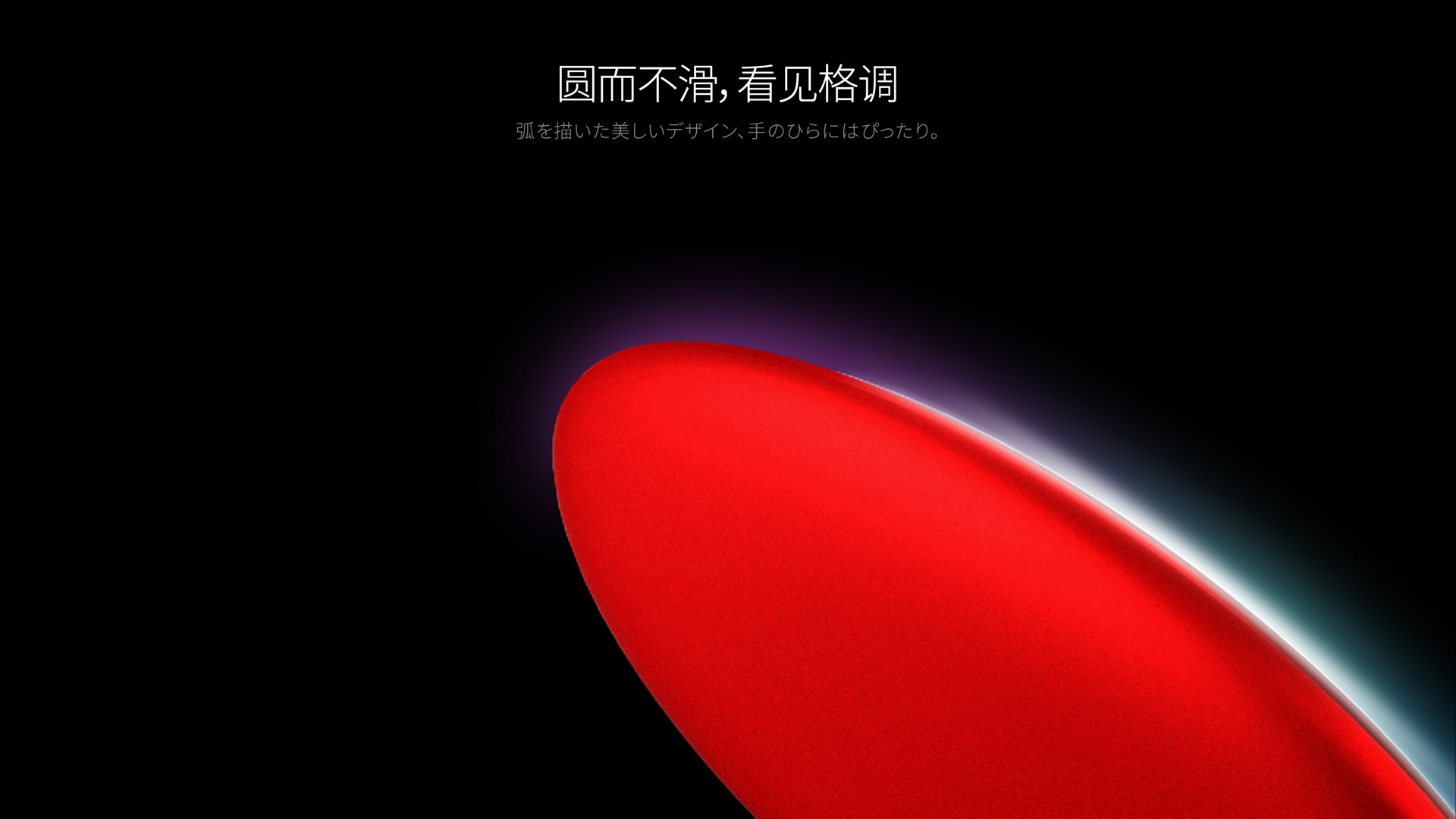 酒店vi设计公司.jpeg