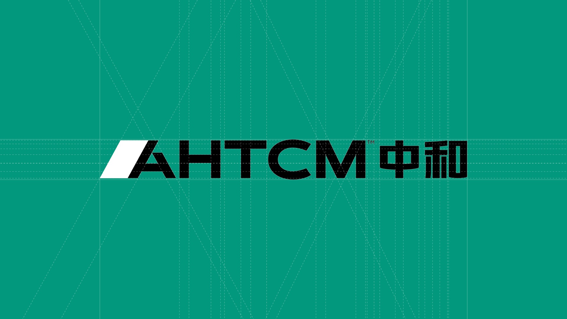 2深圳vi设计公司.jpeg 2深圳vi设计公司.jpeg