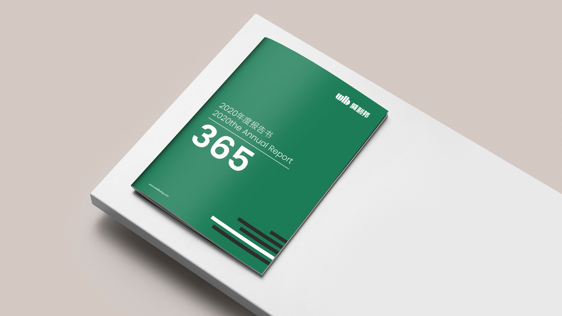 8高科技公司logo设计