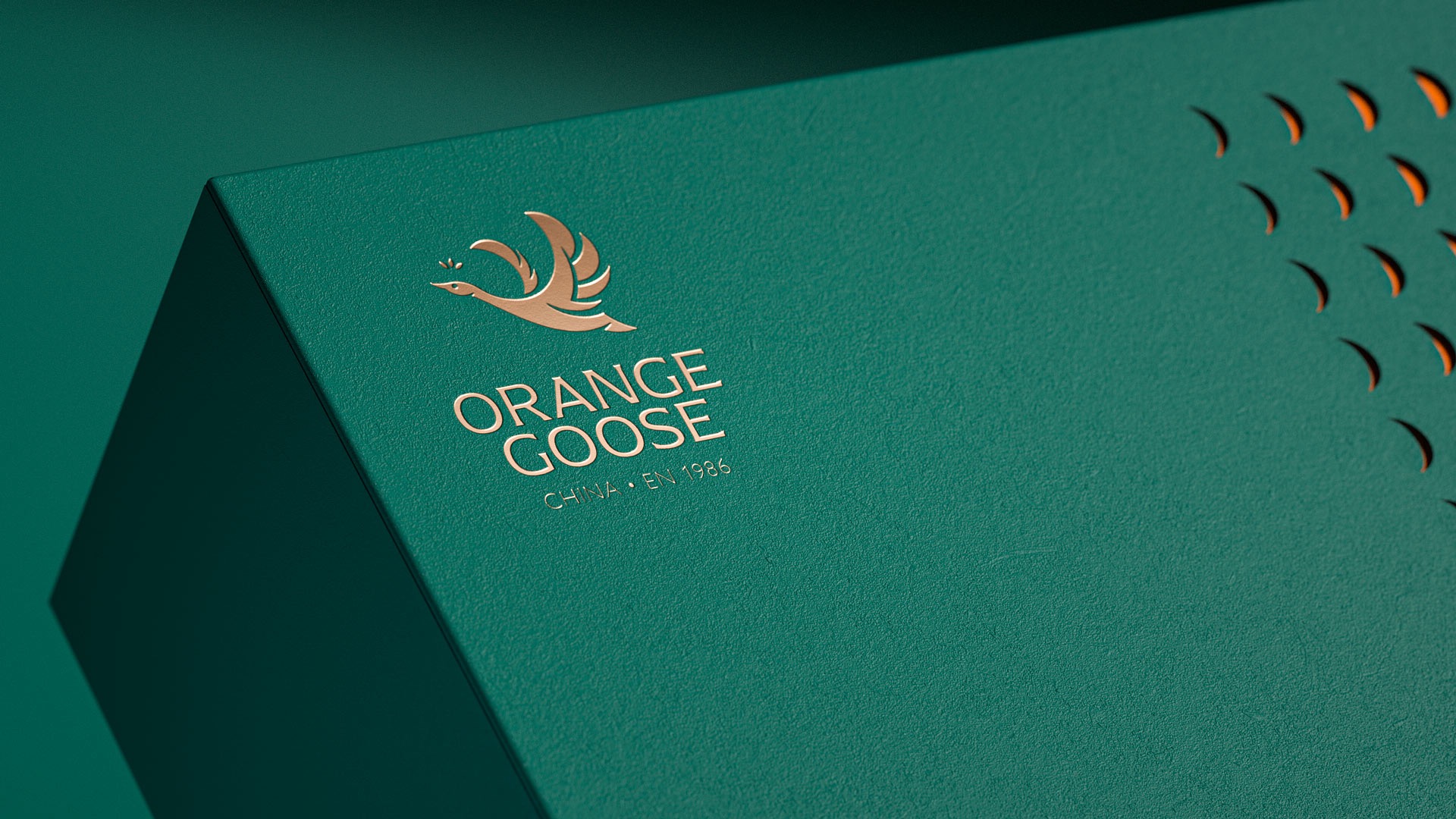 3产品包装设计.jpeg 3产品包装设计.jpeg