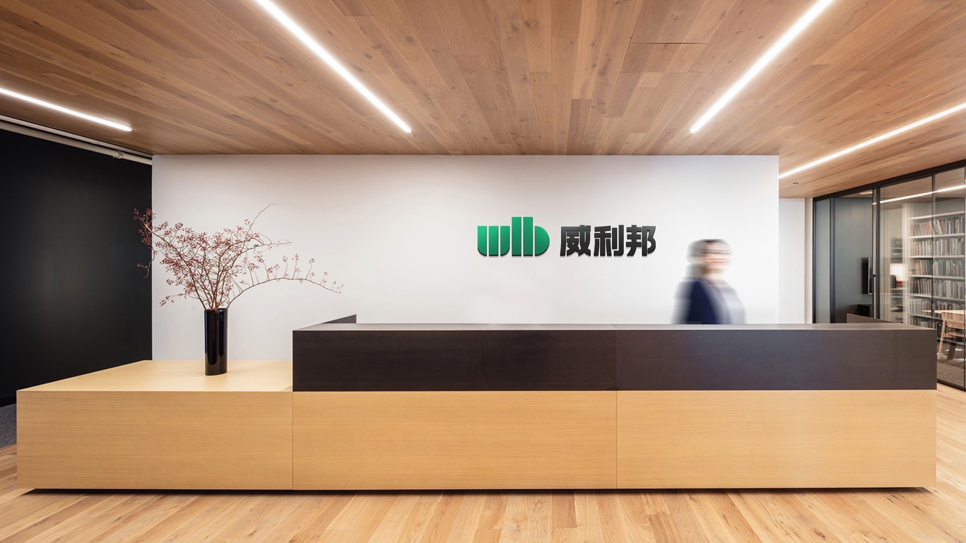 10国内著名vi设计公司
