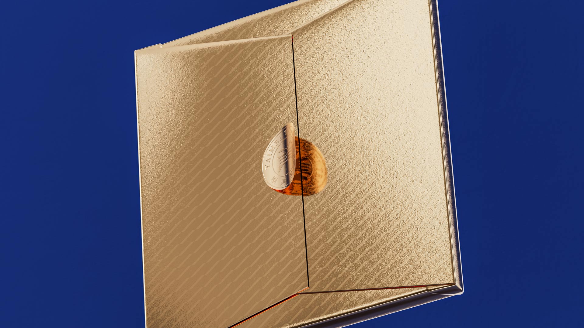 化妆品包装设计.jpg 化妆品包装设计.jpg