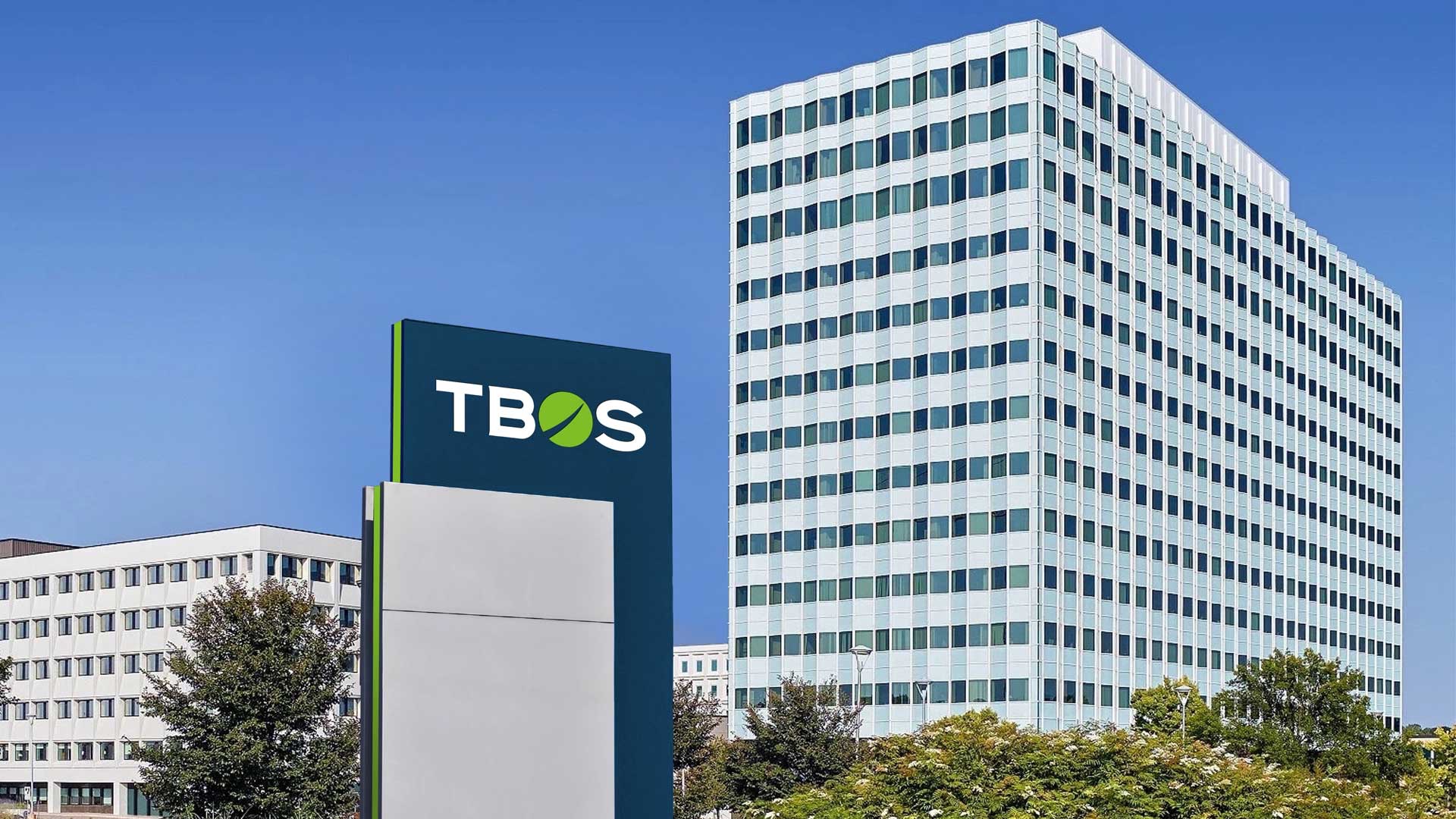 2深圳品牌vi设计.jpeg 2深圳品牌vi设计.jpeg