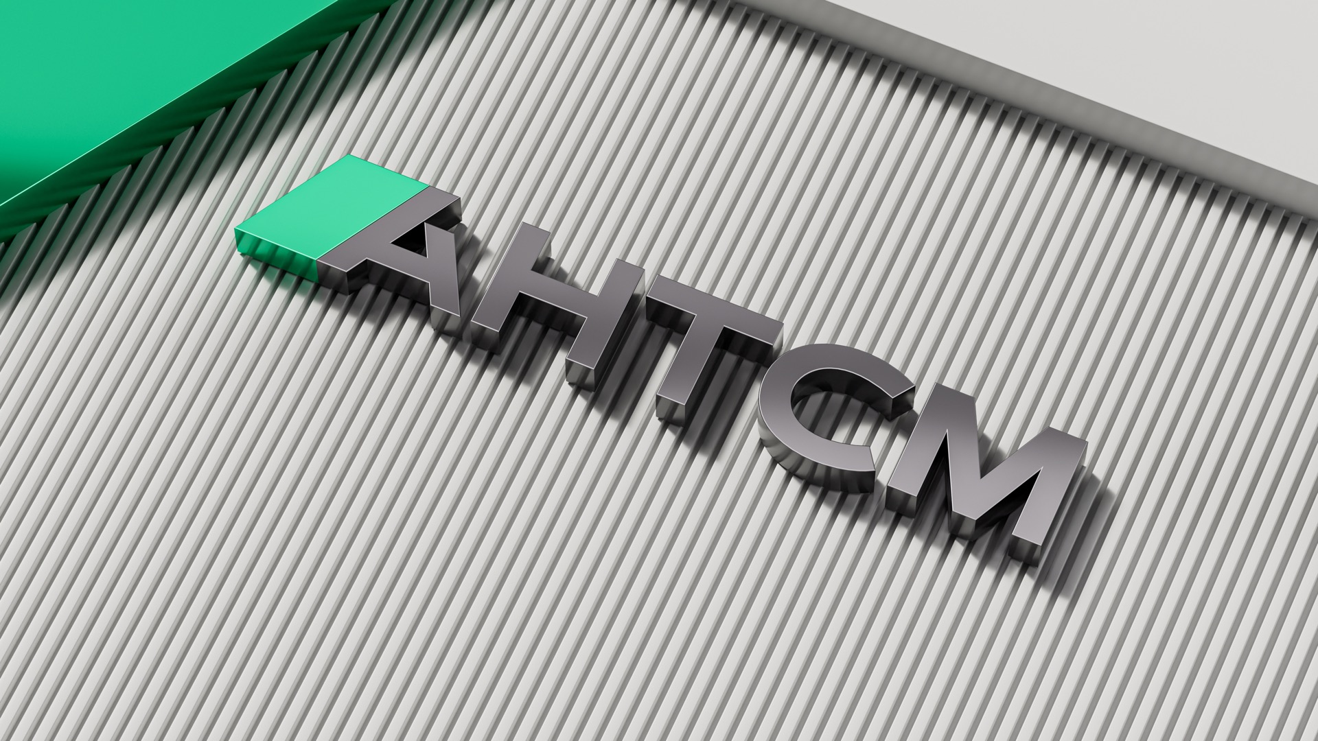 5深圳logo設(shè)計(jì).jpeg 5深圳logo設(shè)計(jì).jpeg