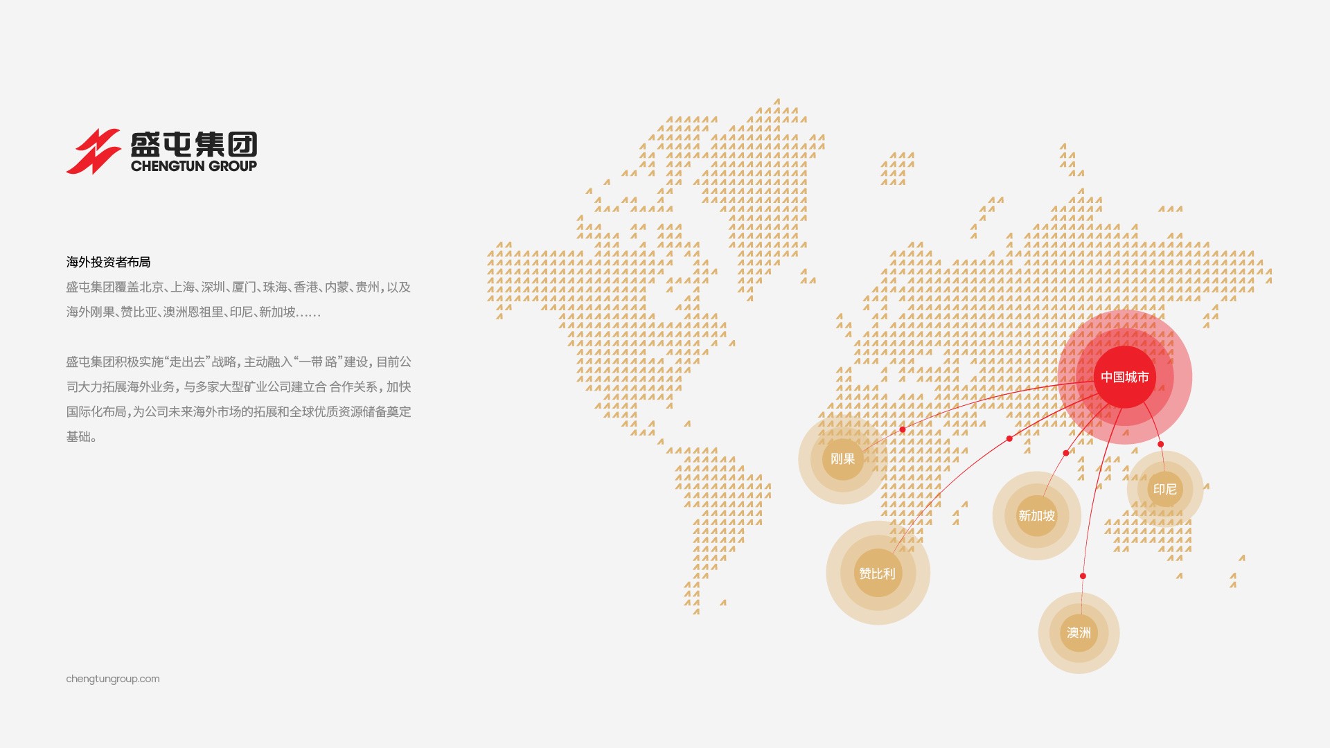 4品牌包装策划设计