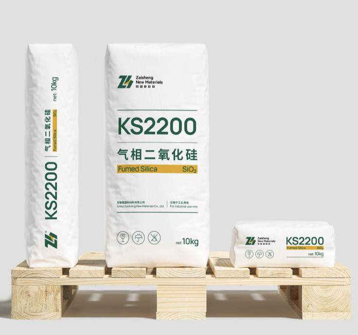 一个成熟的深圳vi设计棉花糖品牌，采用无塑料、可堆肥包装