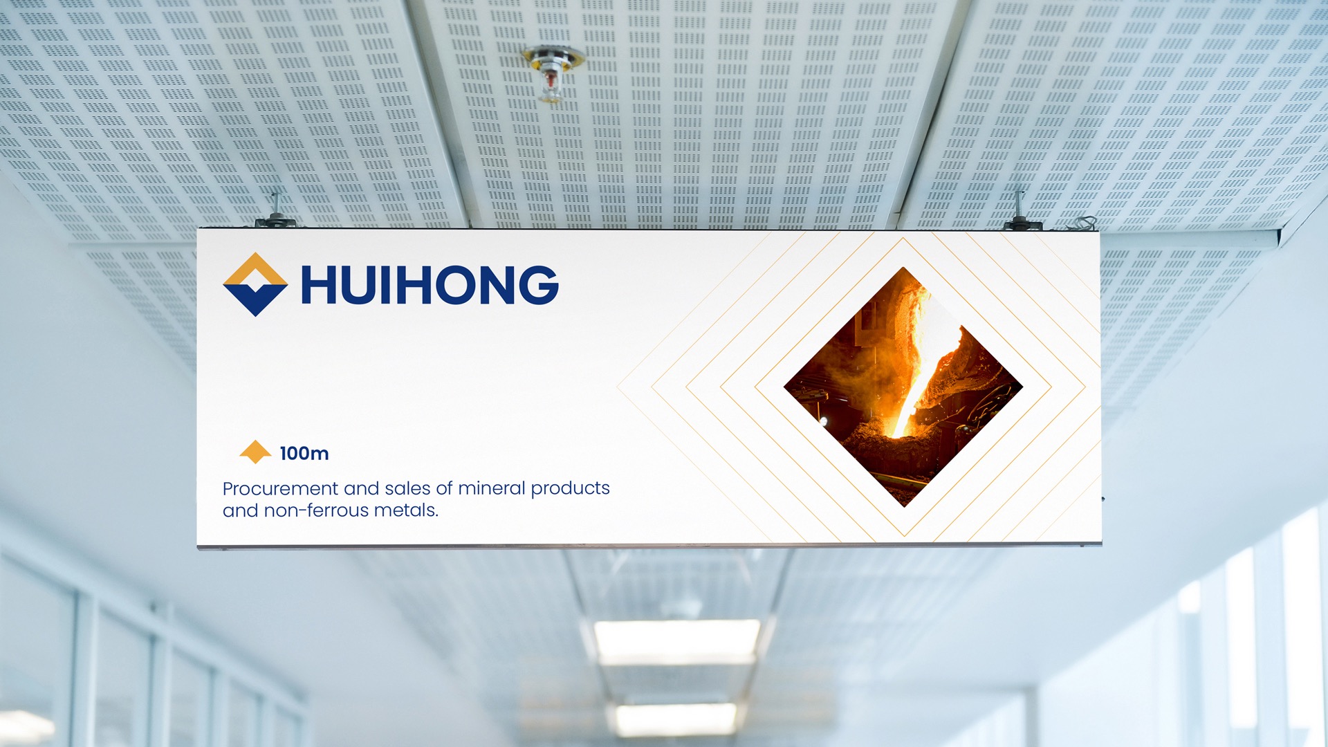 7深圳包裝設計公司.jpeg 7深圳包裝設計公司.jpeg