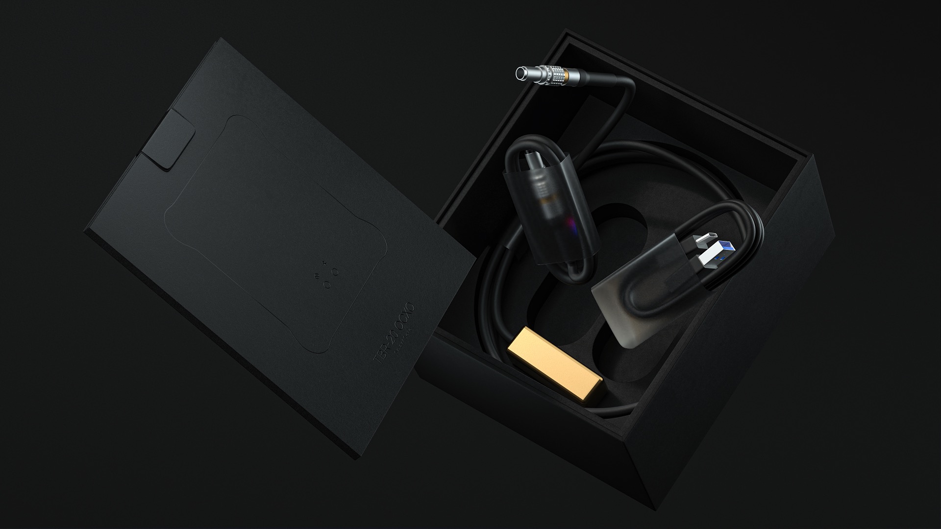 著名vi設計公司.jpeg 著名vi設計公司.jpeg