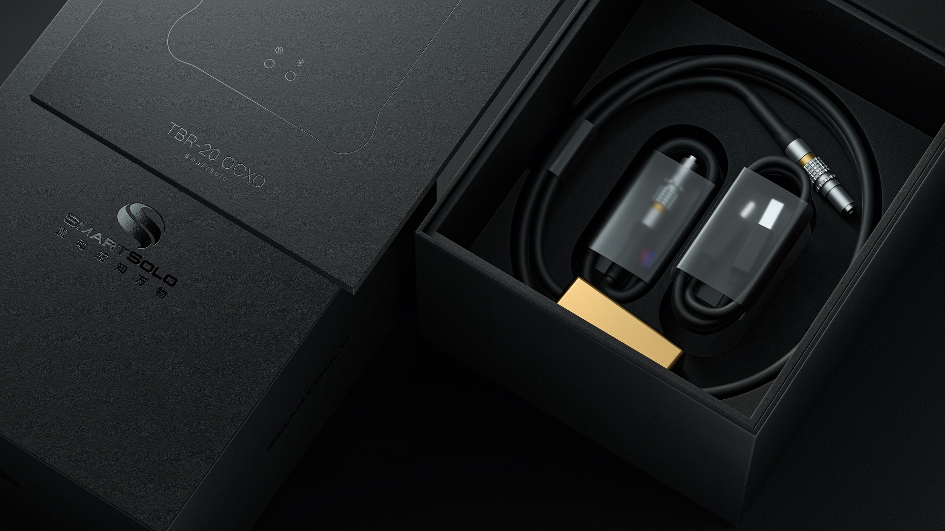 4深圳包裝設(shè)計(jì)渲染公司.jpeg 4深圳包裝設(shè)計(jì)渲染公司.jpeg