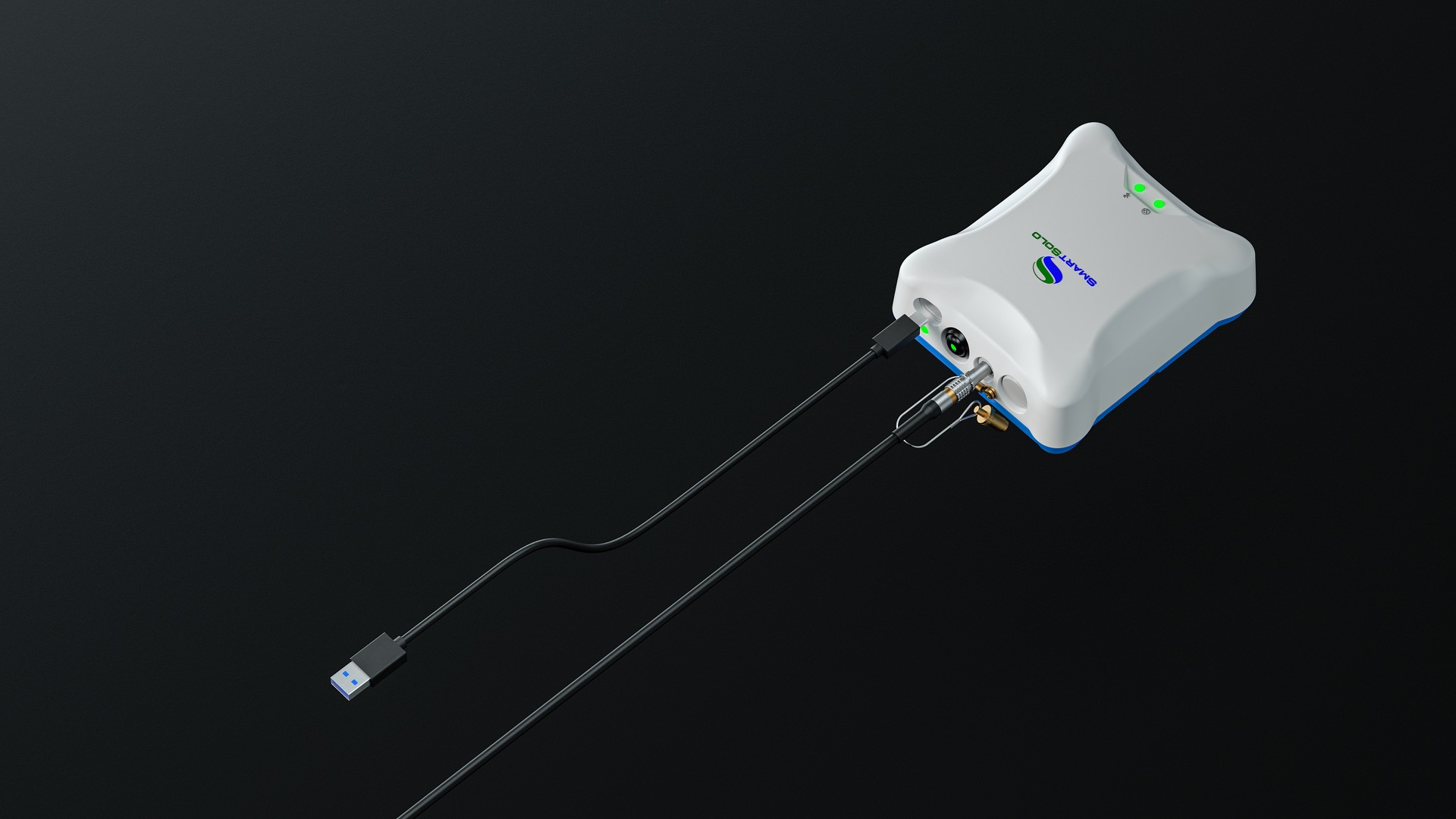 6品牌包裝策劃設(shè)計(jì).jpeg 6品牌包裝策劃設(shè)計(jì).jpeg