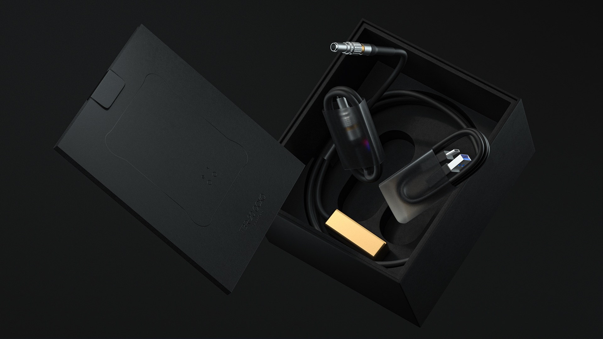 5廣州標(biāo)志設(shè)計(jì).jpeg 5廣州標(biāo)志設(shè)計(jì).jpeg