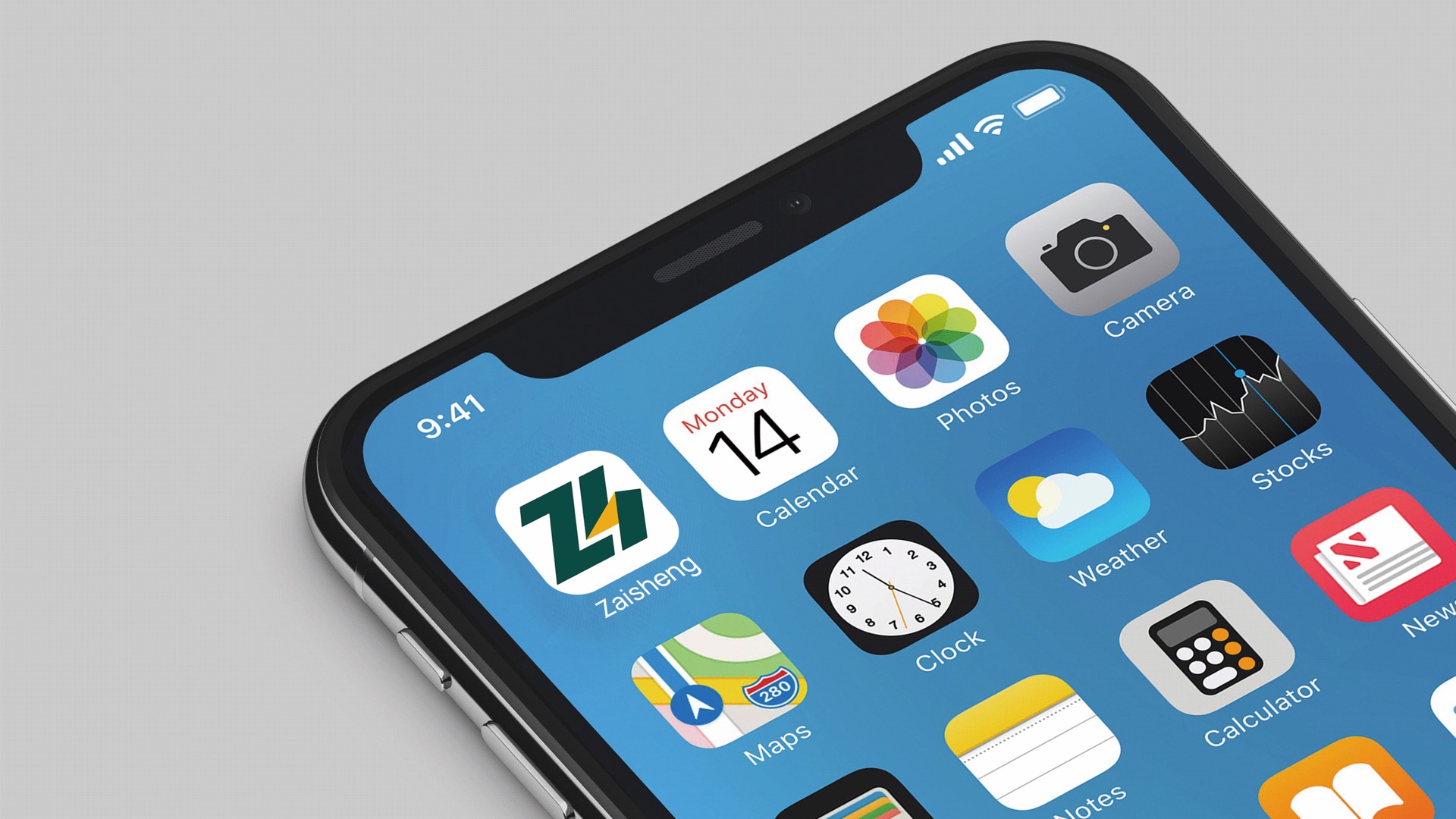 7專業(yè)企業(yè)vi設(shè)計公司.jpeg 7專業(yè)企業(yè)vi設(shè)計公司.jpeg
