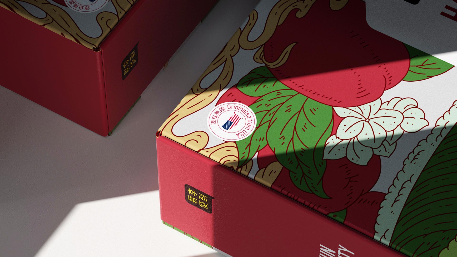 4著名vi設(shè)計(jì)公司.jpg 4著名vi設(shè)計(jì)公司.jpg