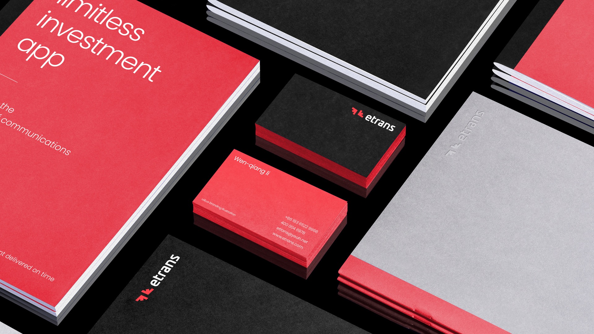 5深圳画册设计.jpeg 5深圳画册设计.jpeg