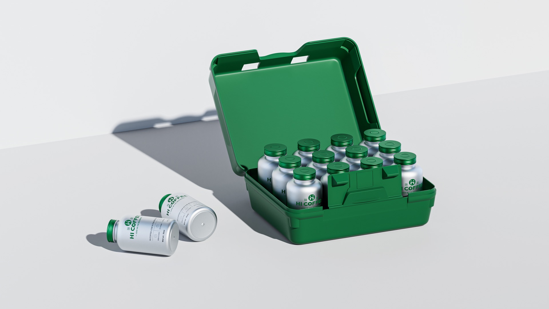 7电气公司logo设计.jpeg 7电气公司logo设计.jpeg