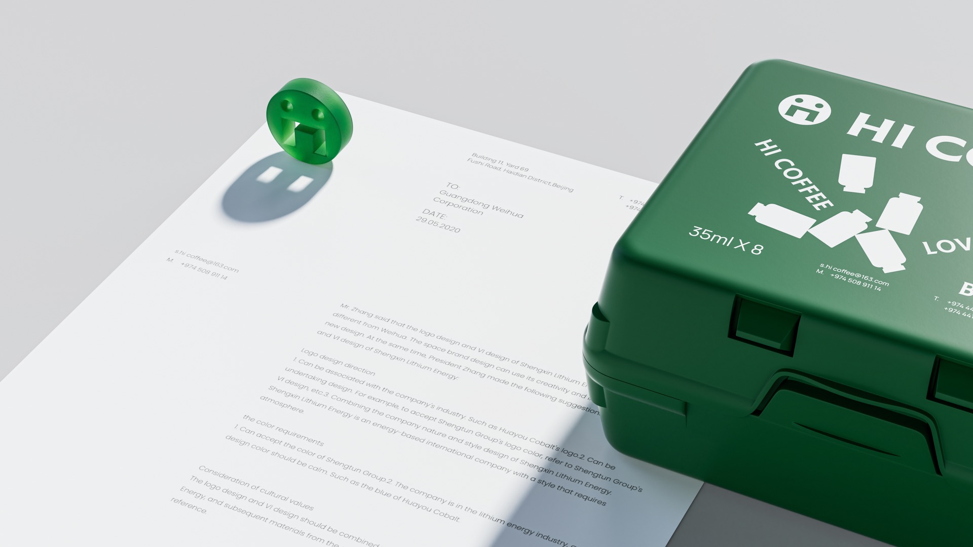 10體育logo設(shè)計(jì)公司.jpeg 10體育logo設(shè)計(jì)公司.jpeg