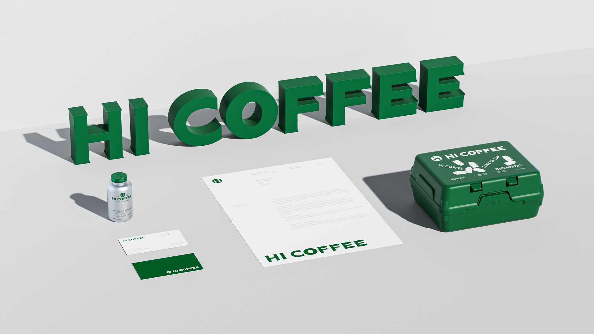 2咖啡包装设计.jpeg 2咖啡包装设计.jpeg