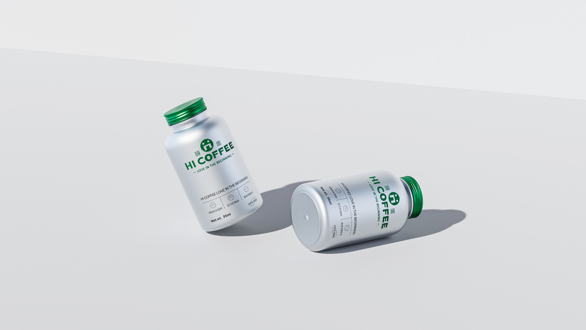 6畫冊設(shè)計(jì).jpeg 6畫冊設(shè)計(jì).jpeg