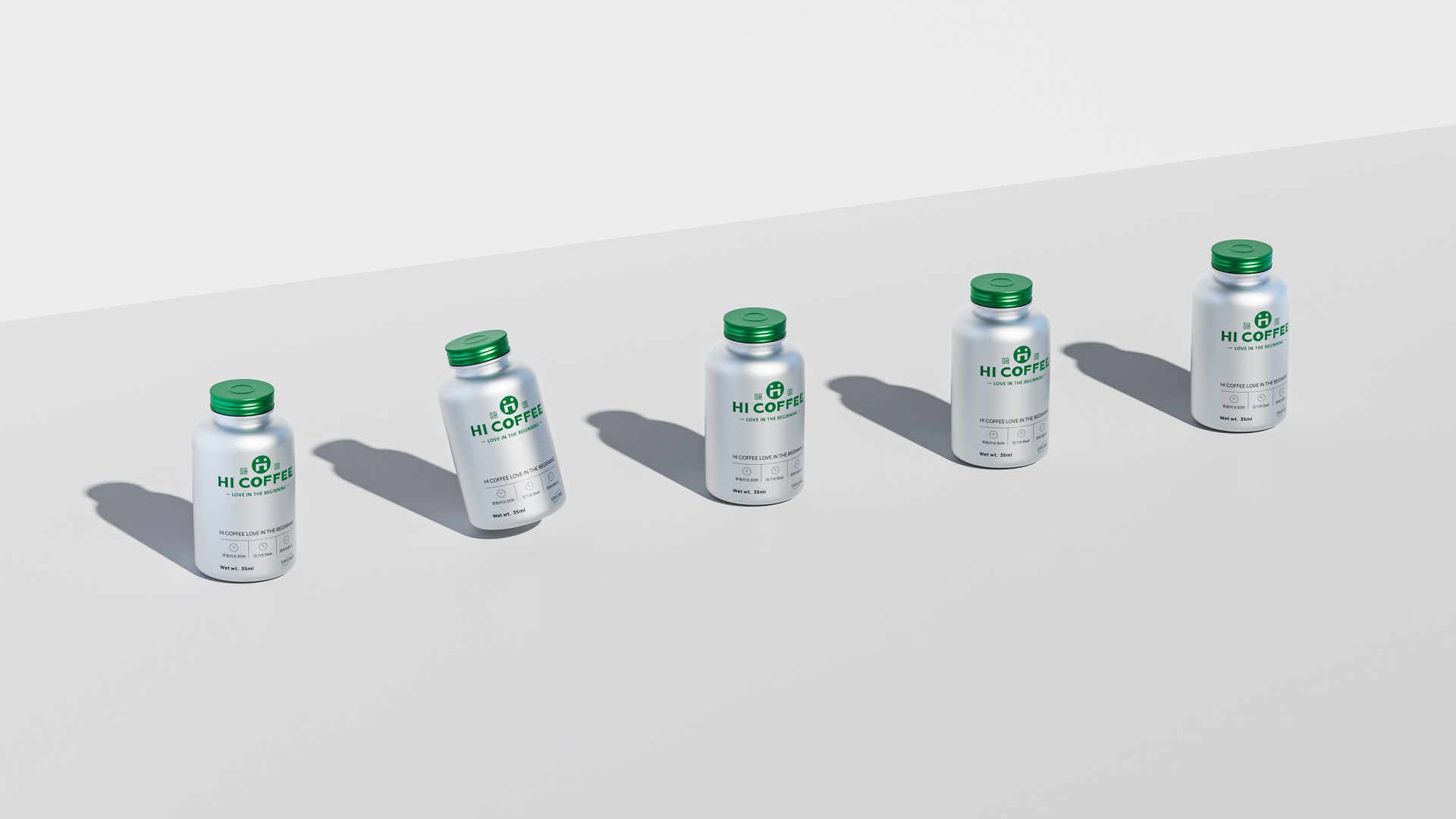 8電力公司的logo設(shè)計(jì).jpeg 8電力公司的logo設(shè)計(jì).jpeg