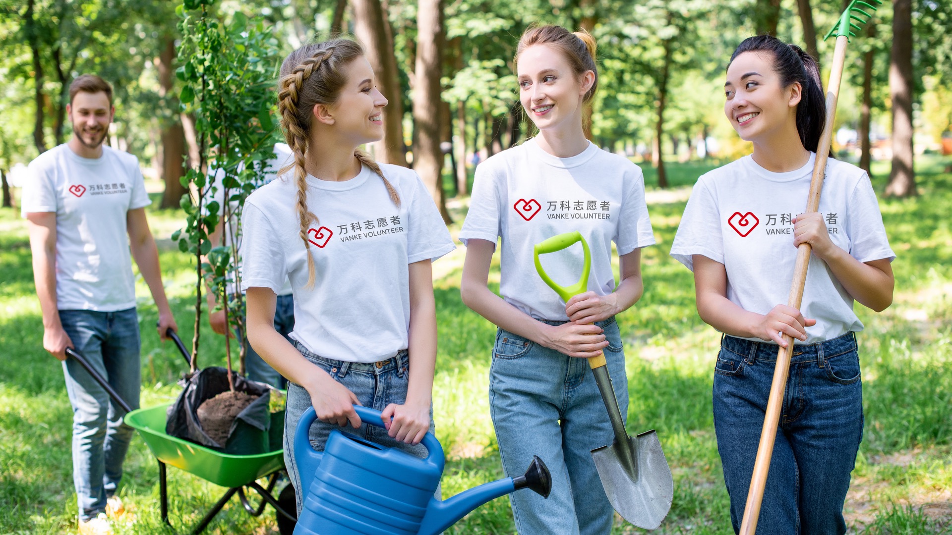 8深圳广告公司.jpeg 8深圳广告公司.jpeg