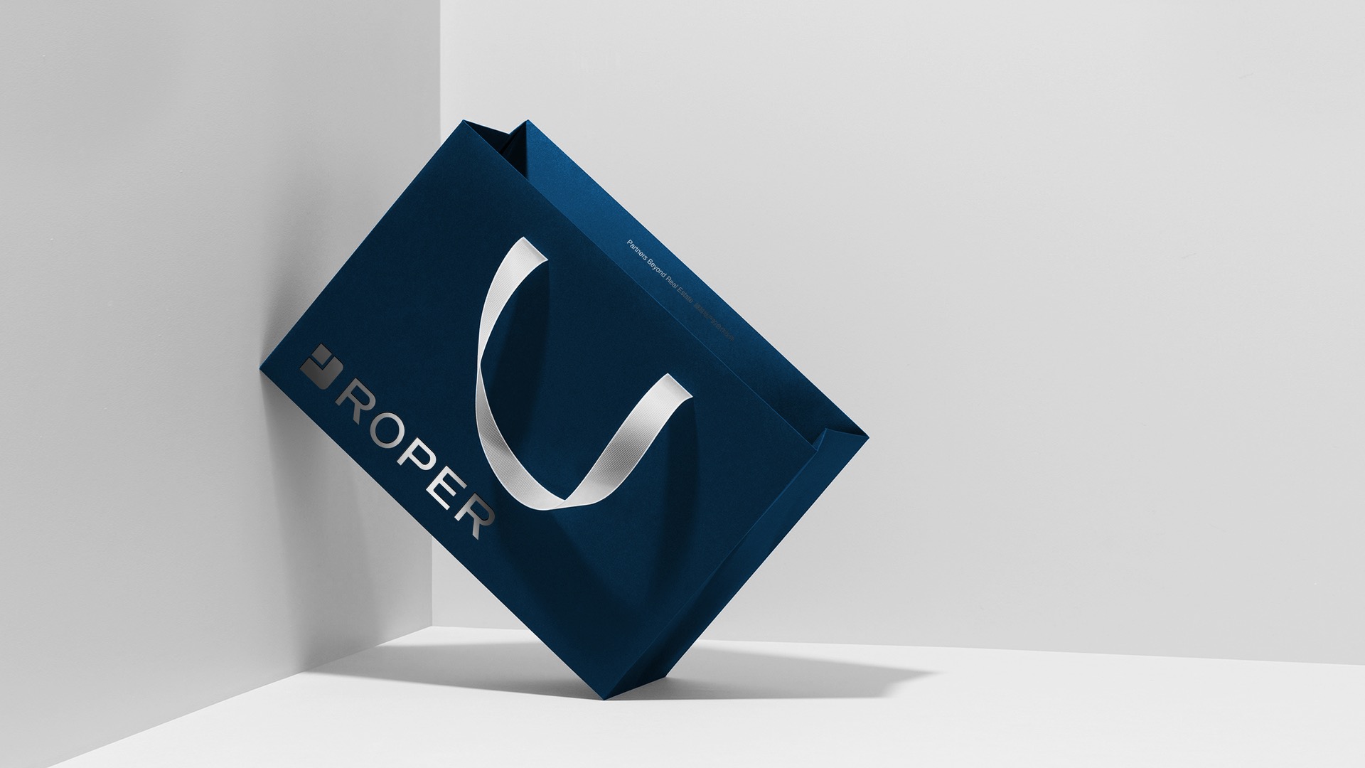 8知名vi设计公司.jpeg 8知名vi设计公司.jpeg