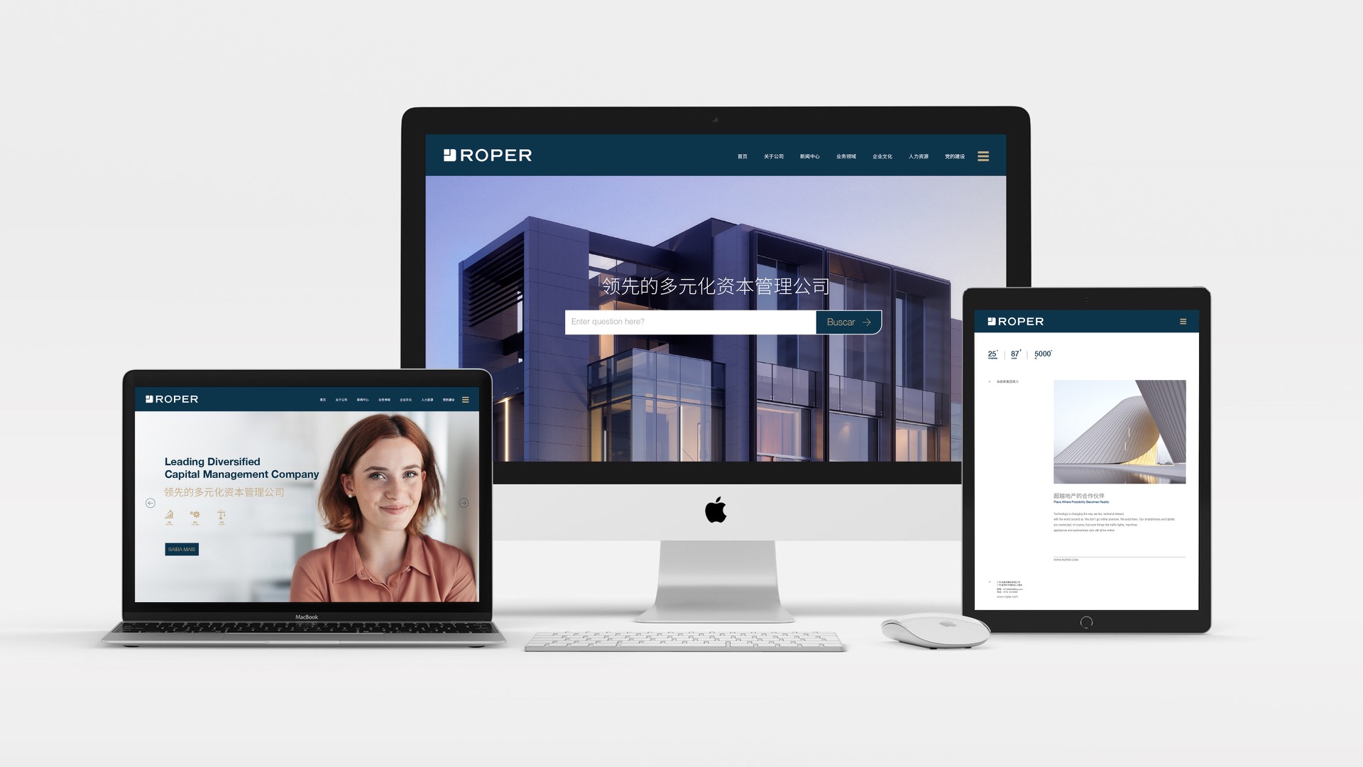 5金融类vi设计.jpeg 5金融类vi设计.jpeg