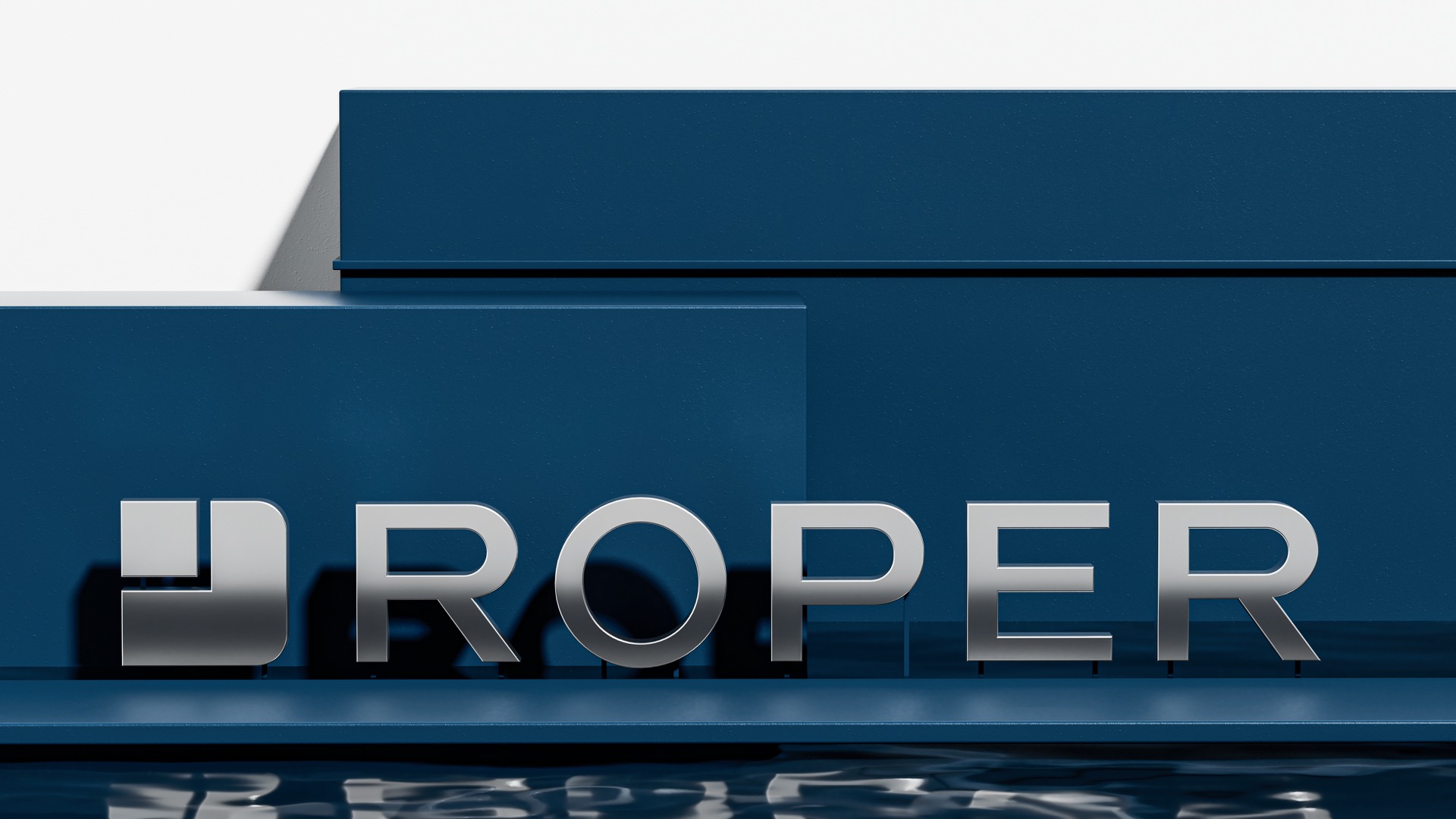 9基金公司logo設(shè)計(jì).jpeg 9基金公司logo設(shè)計(jì).jpeg