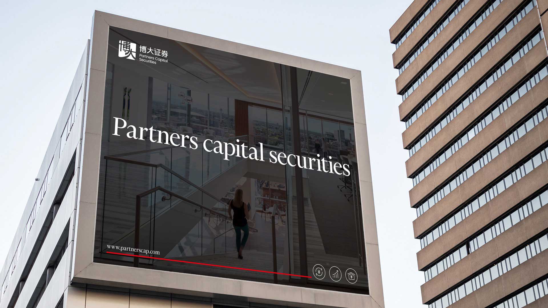 9金融企业logo设计.jpg 9金融企业logo设计.jpg