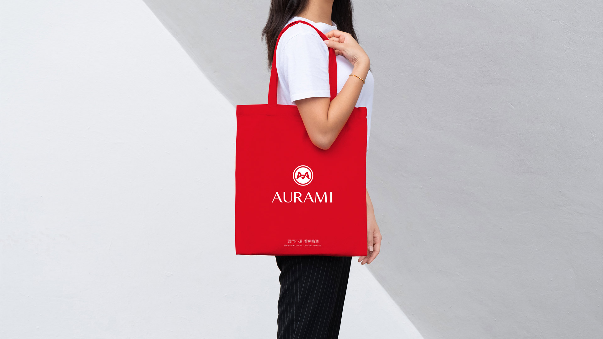 深圳广告公司.jpeg 深圳广告公司.jpeg