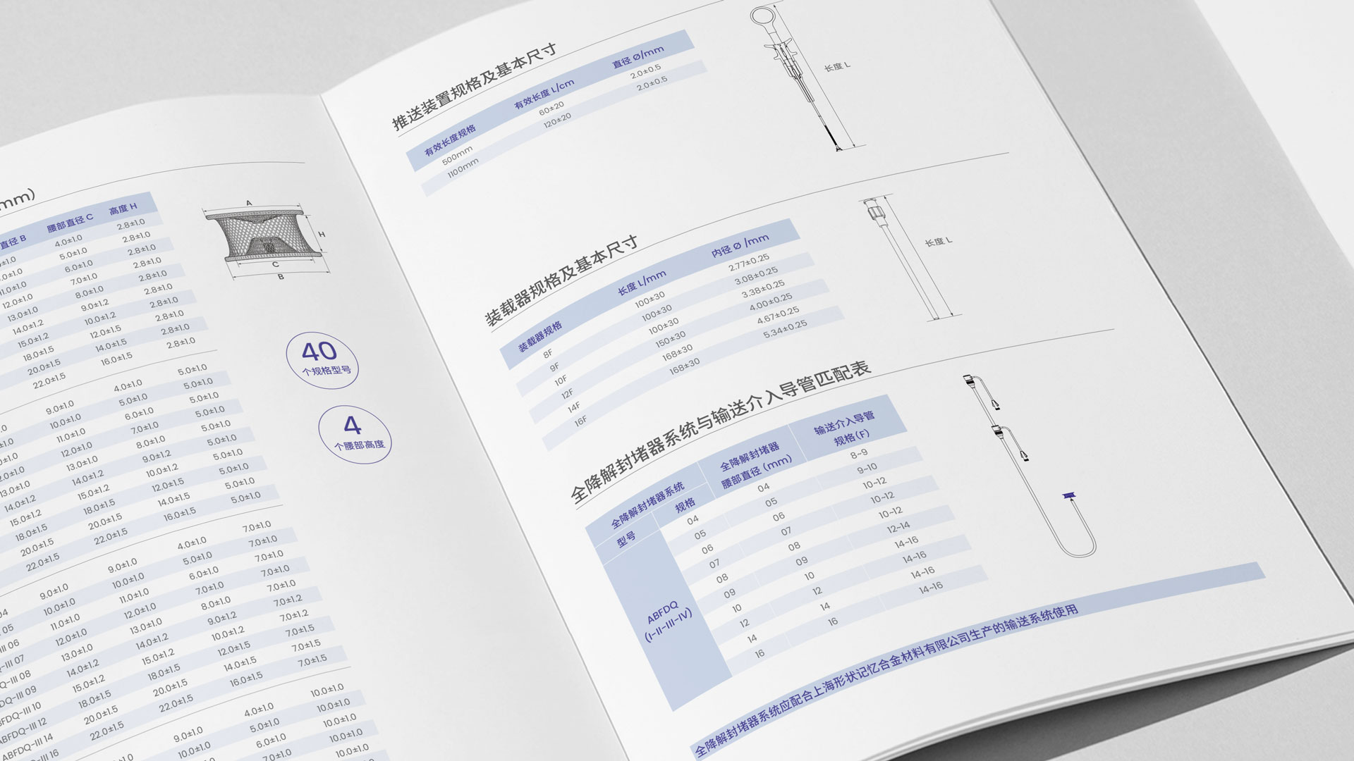 深圳醫(yī)療品牌設(shè)計.jpg 深圳醫(yī)療品牌設(shè)計.jpg