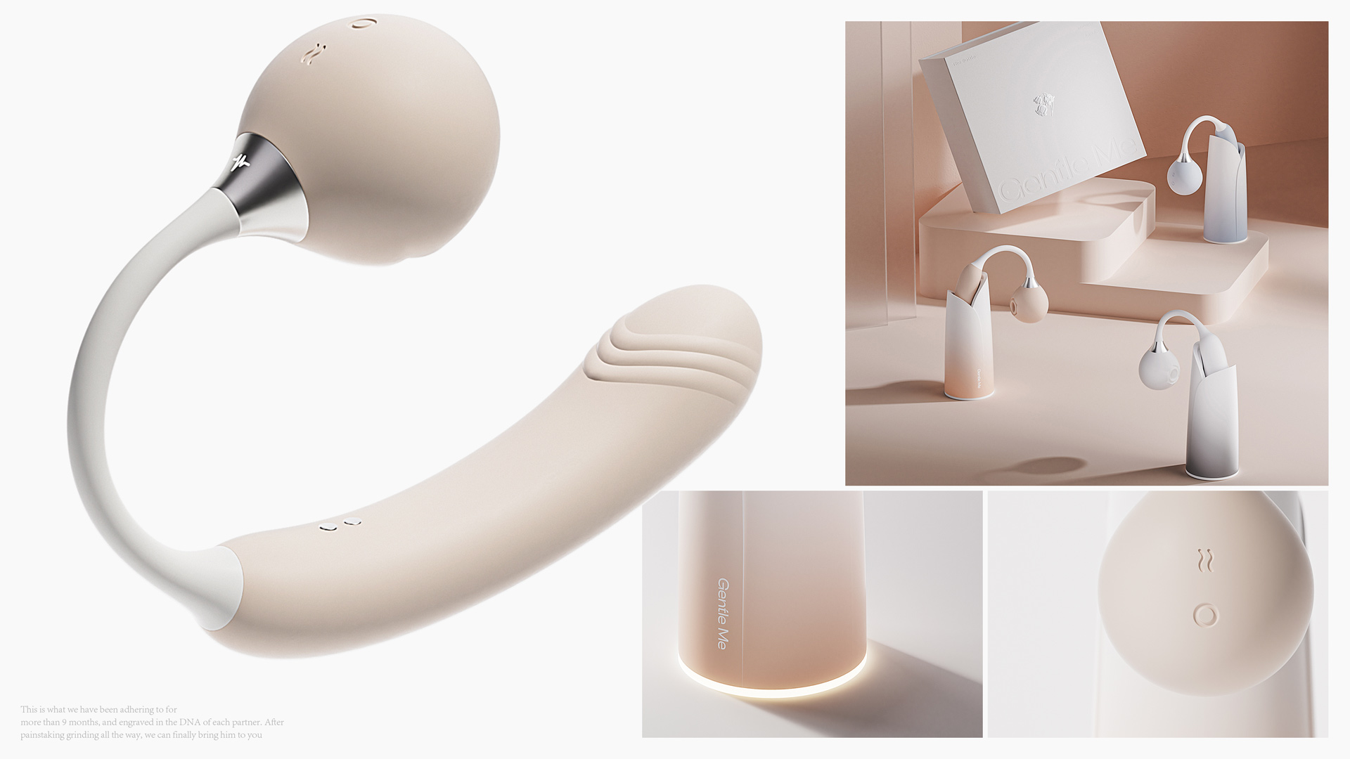 产品渲染设计.jpg 产品渲染设计.jpg