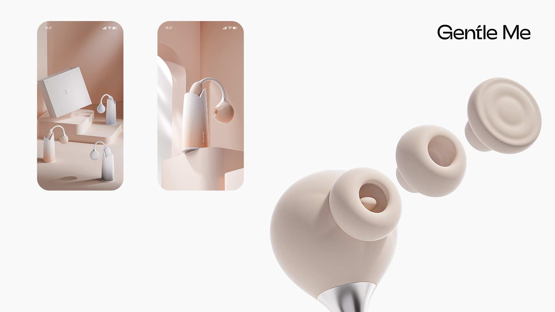 深圳广告设计公司.jpg 深圳广告设计公司.jpg