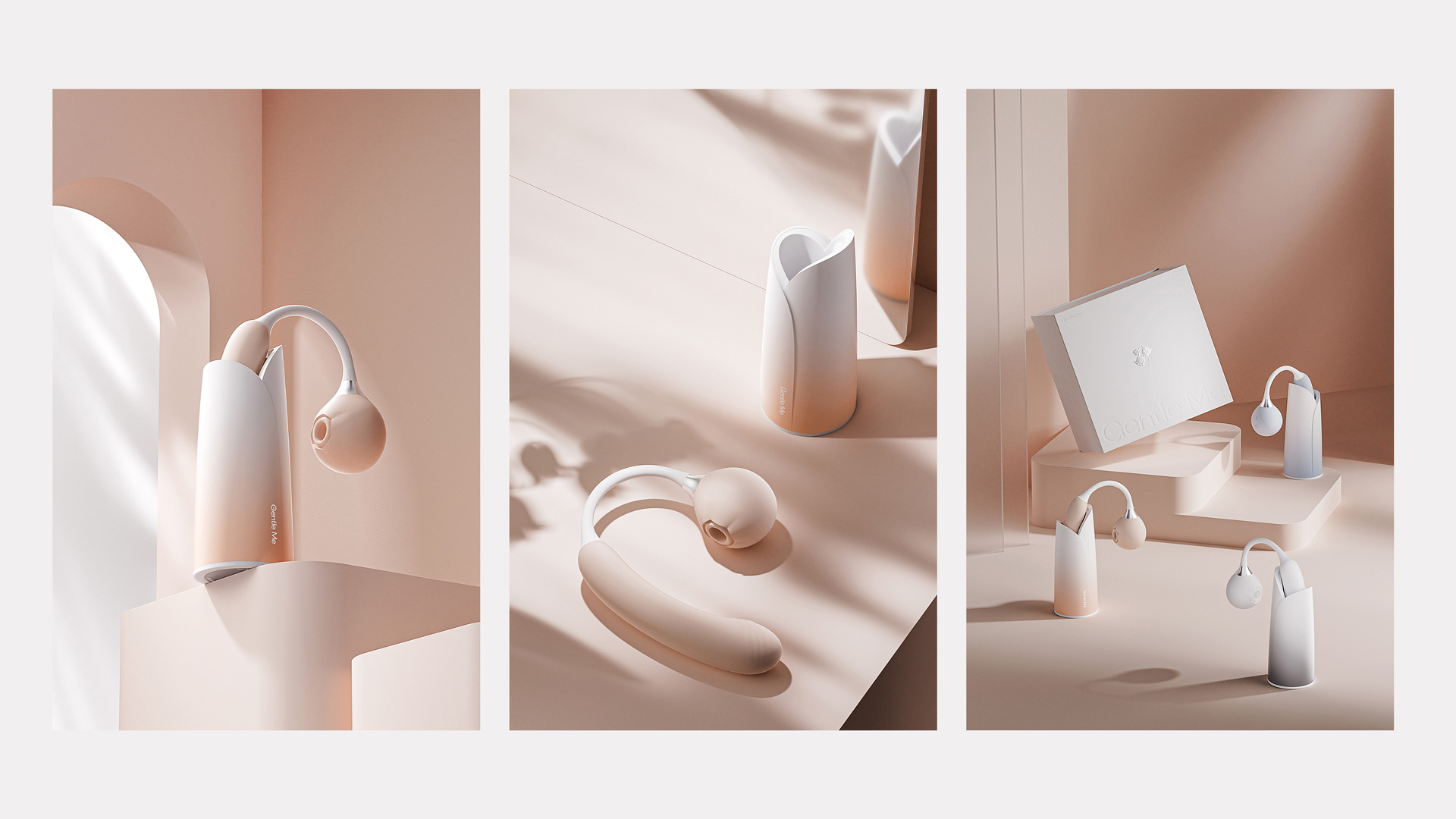 成人用品产品渲染.jpg 成人用品产品渲染.jpg