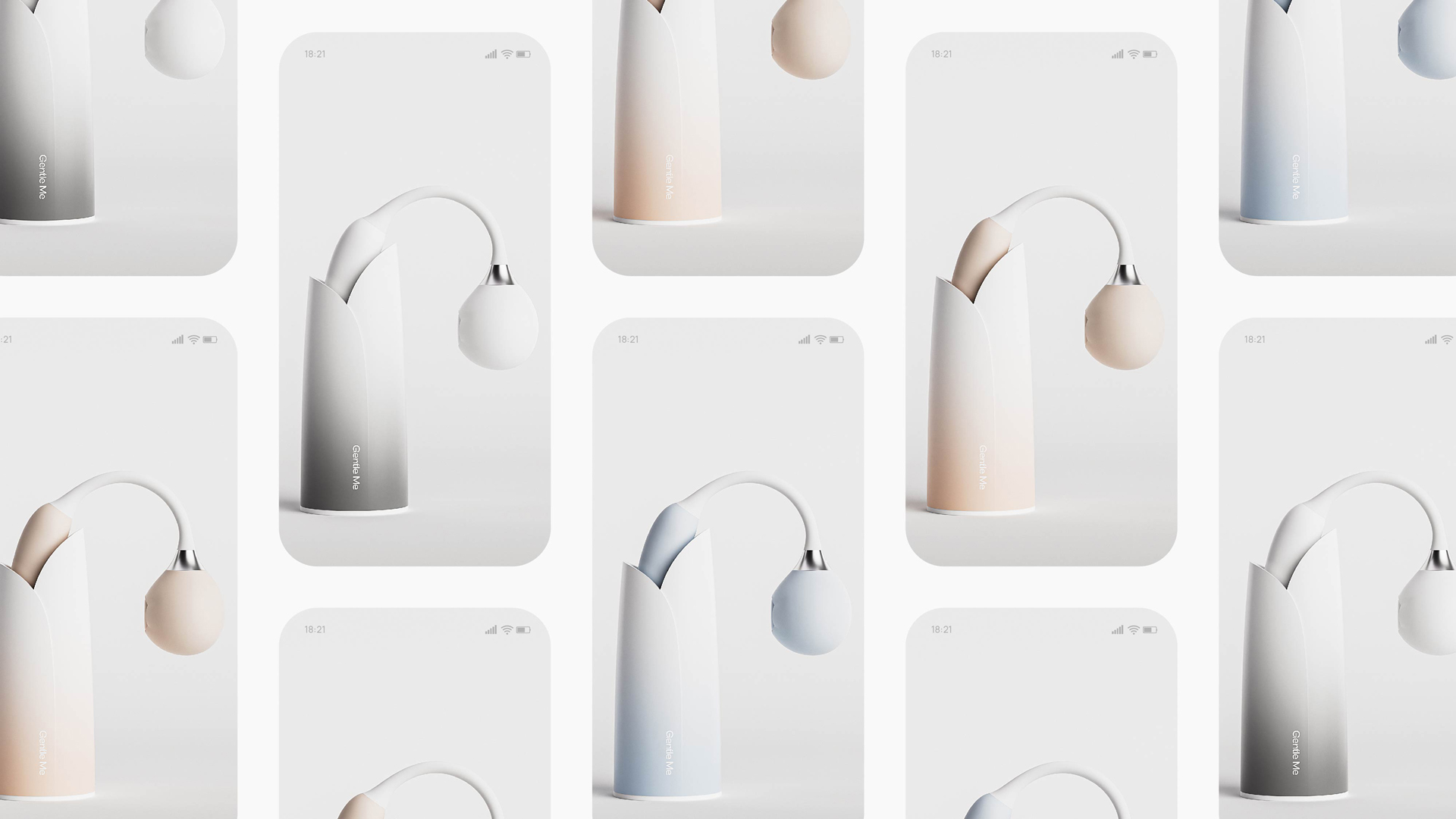 深圳电子产品设计公司.jpg 深圳电子产品设计公司.jpg