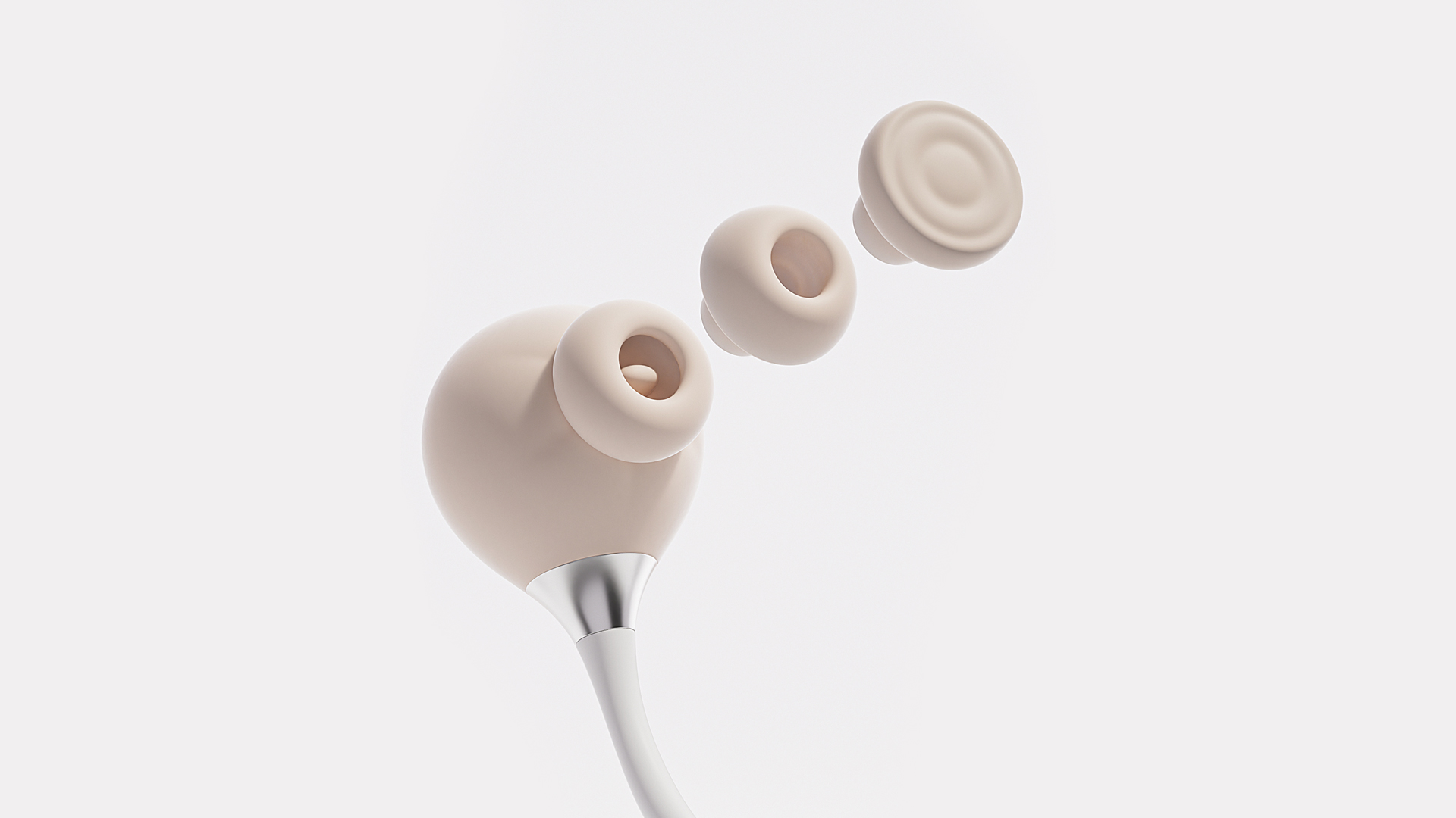 成人用品包装设计.jpg 成人用品包装设计.jpg